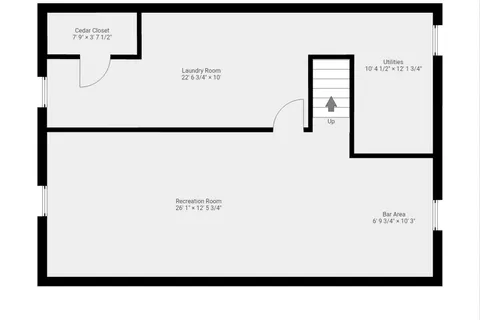 $638,880 | 159 Nevada Street, Hicksville, NY 11801