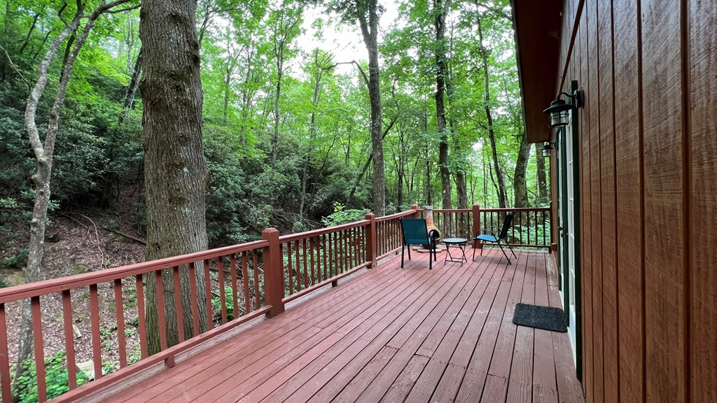 760 Horton Road Murphy, NC 28906 - Photo 33 of 58