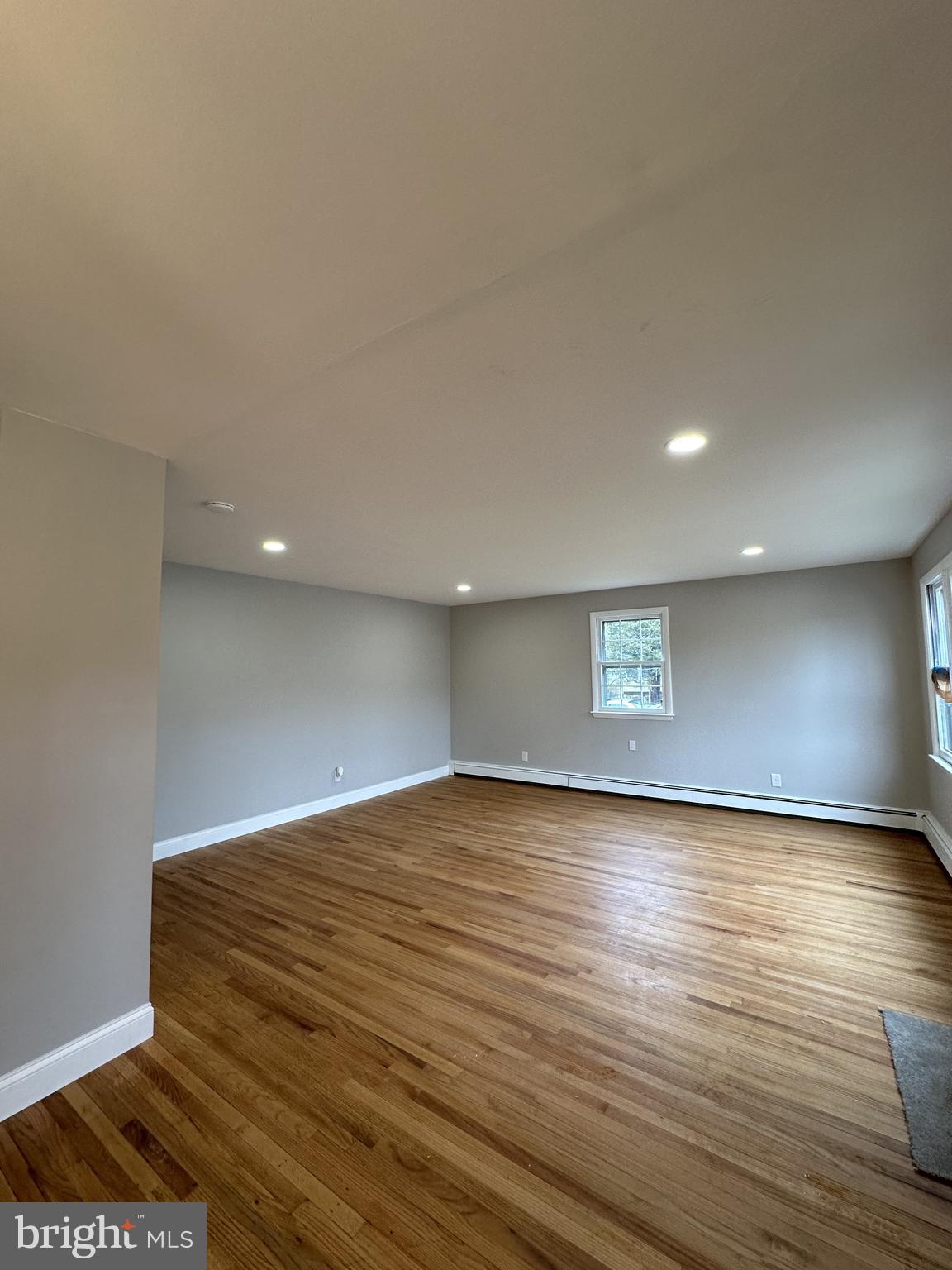 1150 First Avenue Media, PA 19063 - Photo 13 of 39 Gallery Image 13