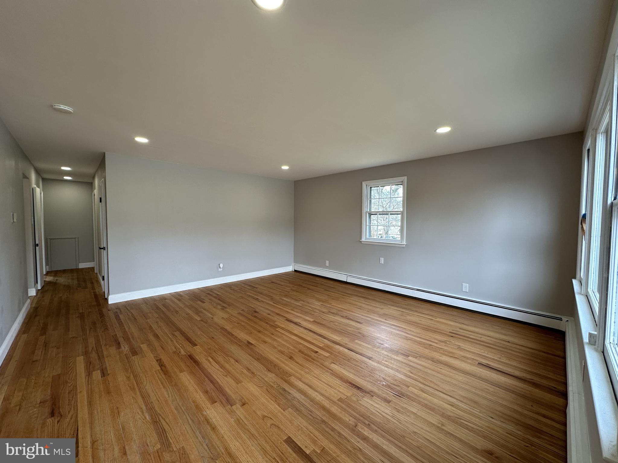 1150 First Avenue Media, PA 19063 - Photo 14 of 39 Gallery Image 14