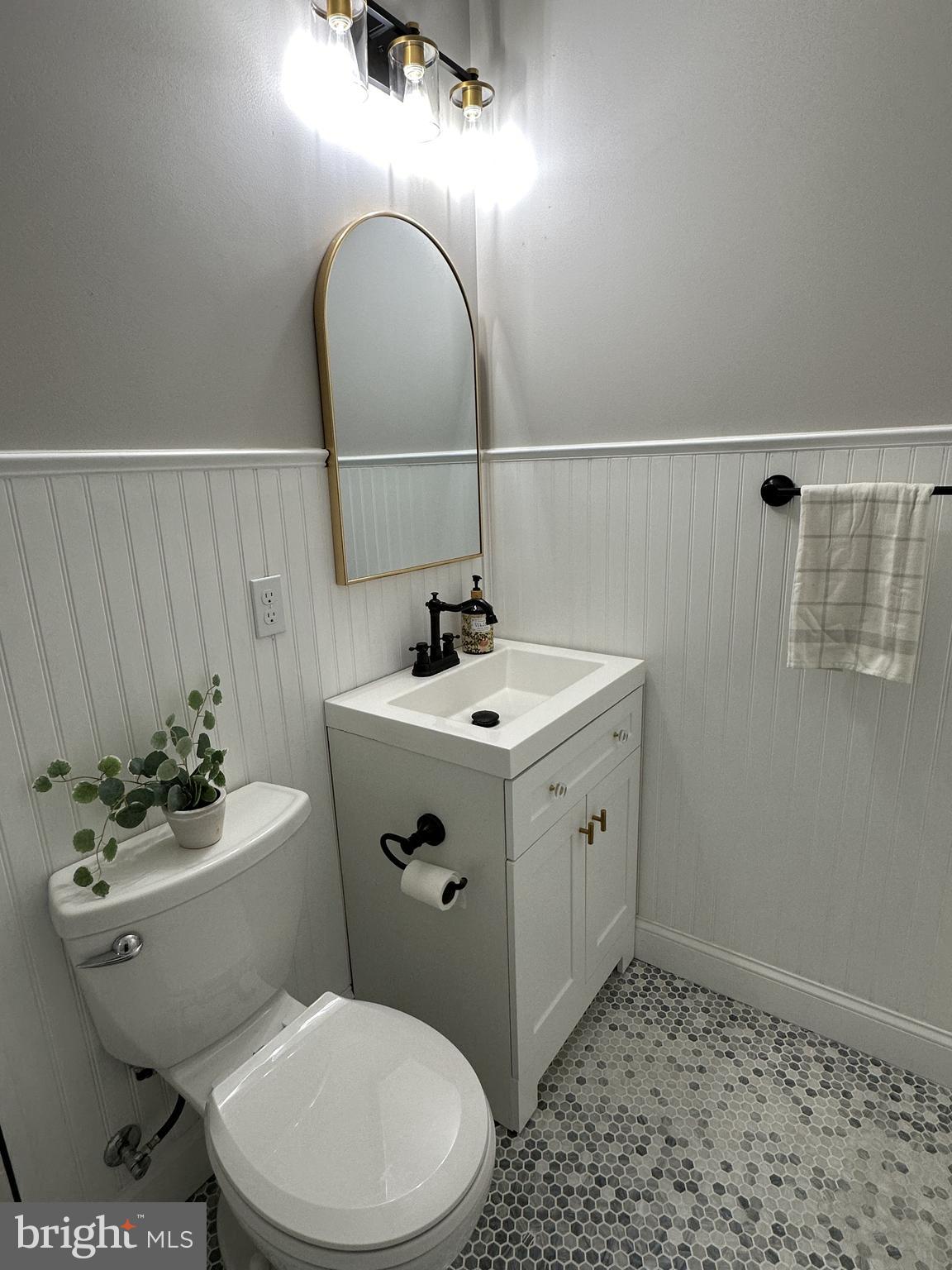 1150 First Avenue Media, PA 19063 - Photo 17 of 39 Gallery Image 17