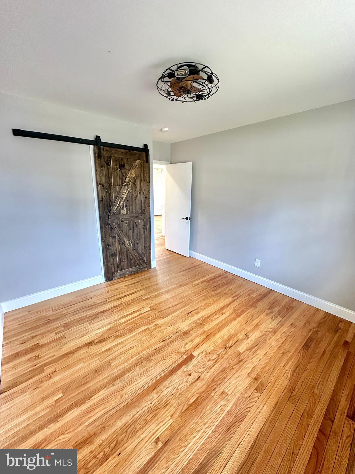 1150 First Avenue Media, PA 19063 - Photo 22 of 39 Bedroom 2