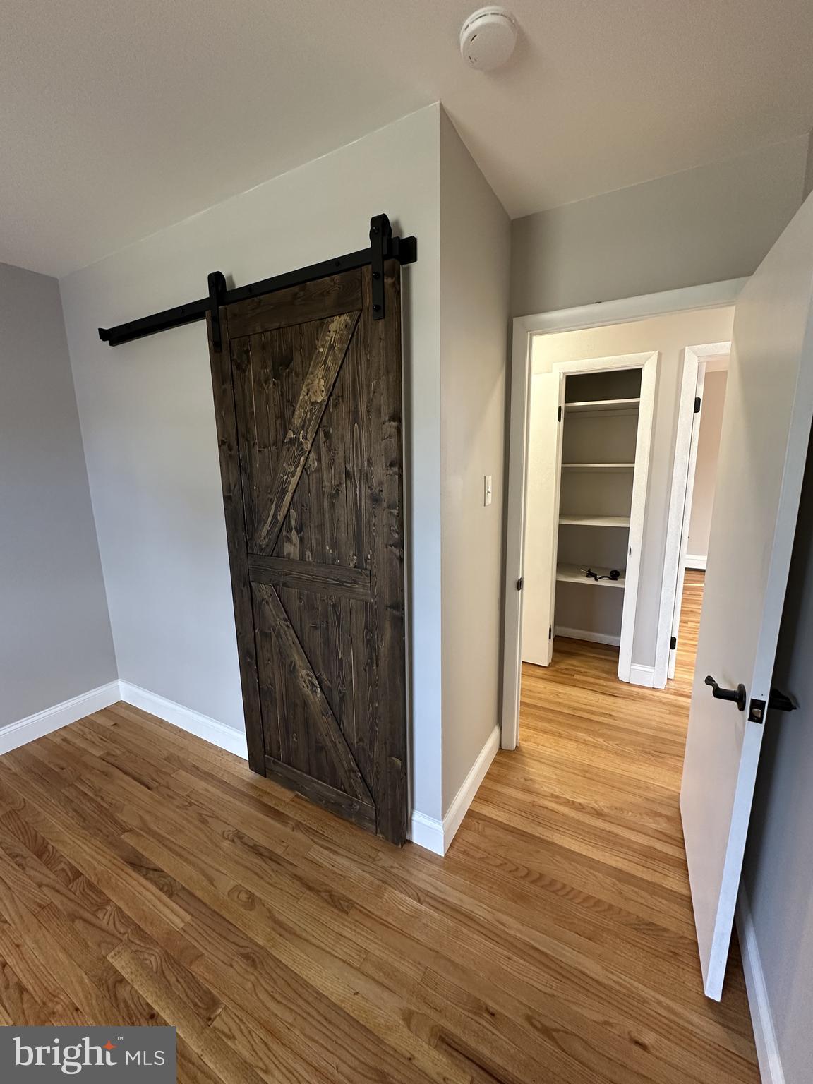 1150 First Avenue Media, PA 19063 - Photo 23 of 39 bedroom 2