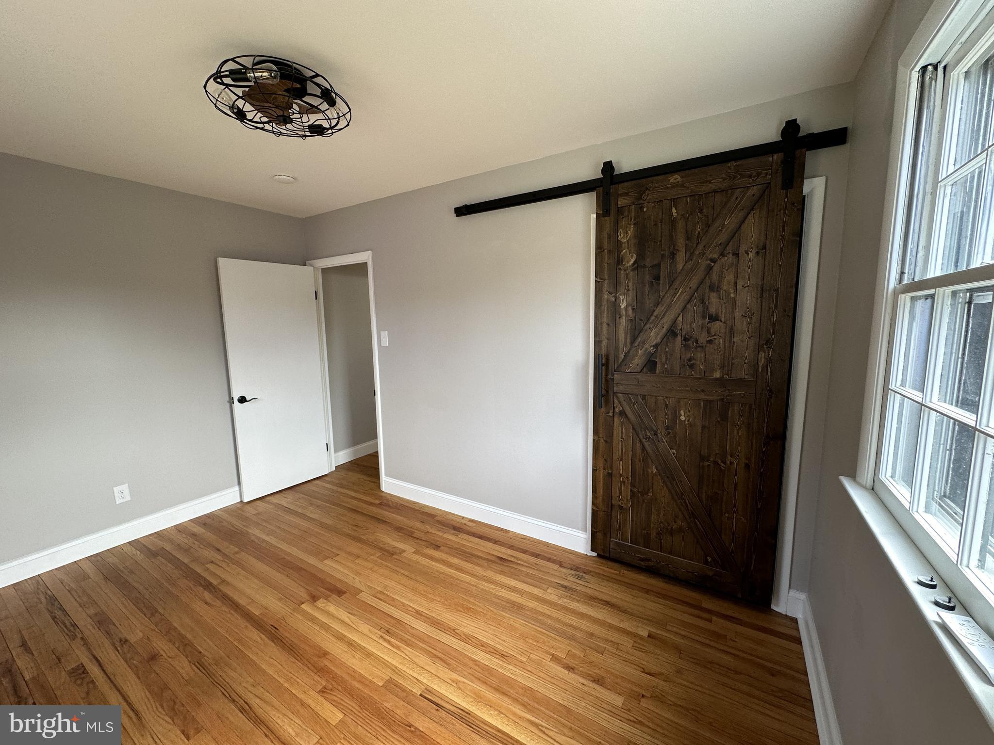 1150 First Avenue Media, PA 19063 - Photo 24 of 39 bedroom 3
