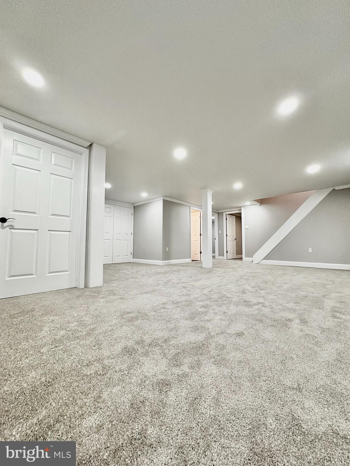 1150 First Avenue Media, PA 19063 - Photo 26 of 39 Fully finished lower level