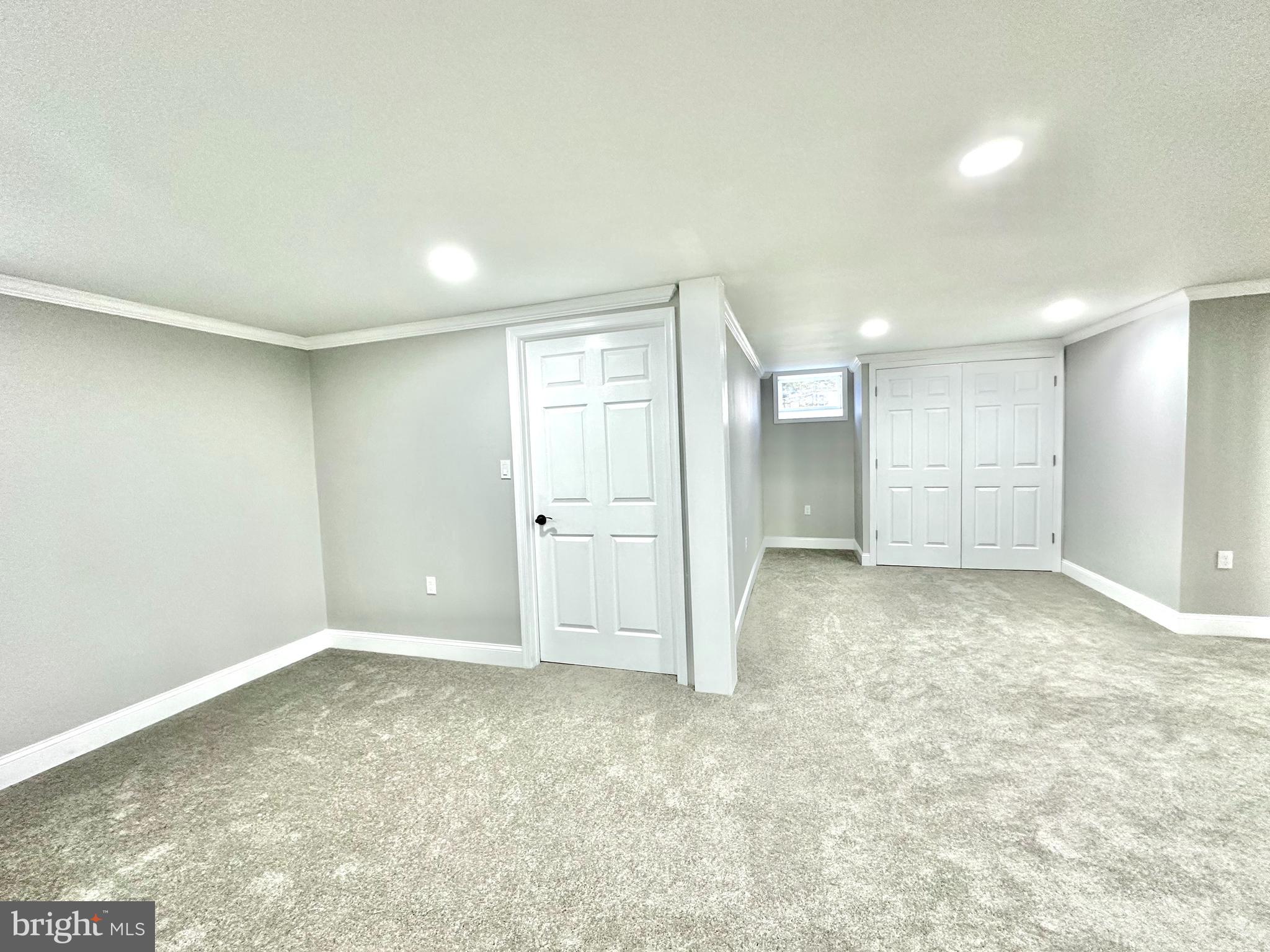 1150 First Avenue Media, PA 19063 - Photo 27 of 39 Lower Level