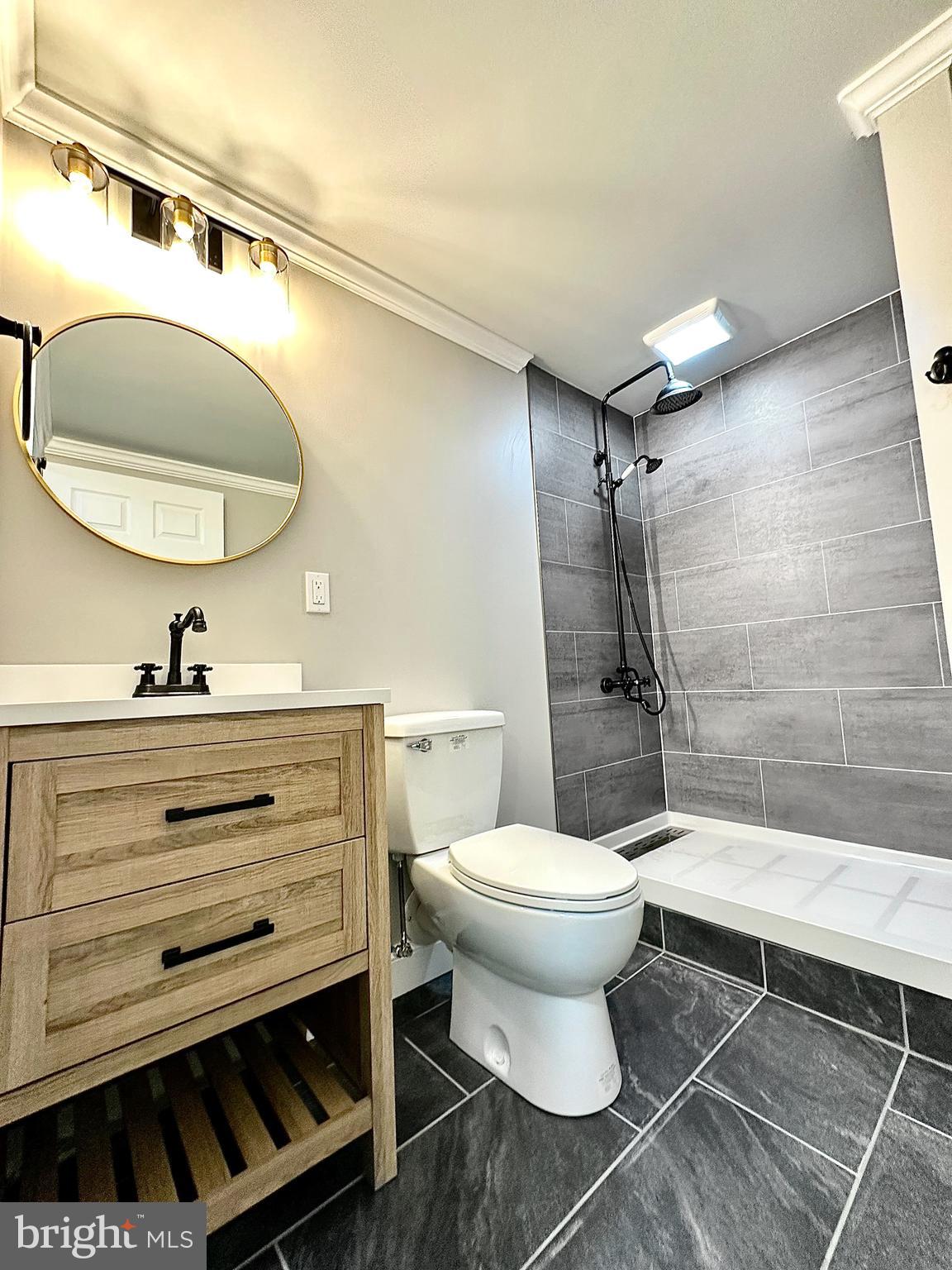 1150 First Avenue Media, PA 19063 - Photo 28 of 39 Full bath, lower level
