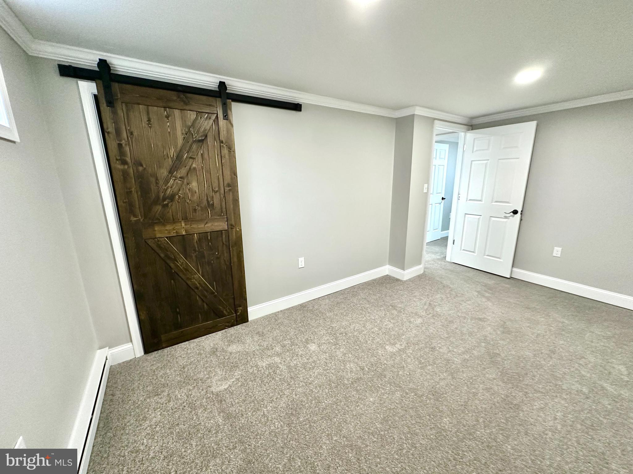 1150 First Avenue Media, PA 19063 - Photo 32 of 39 Bedroom 4