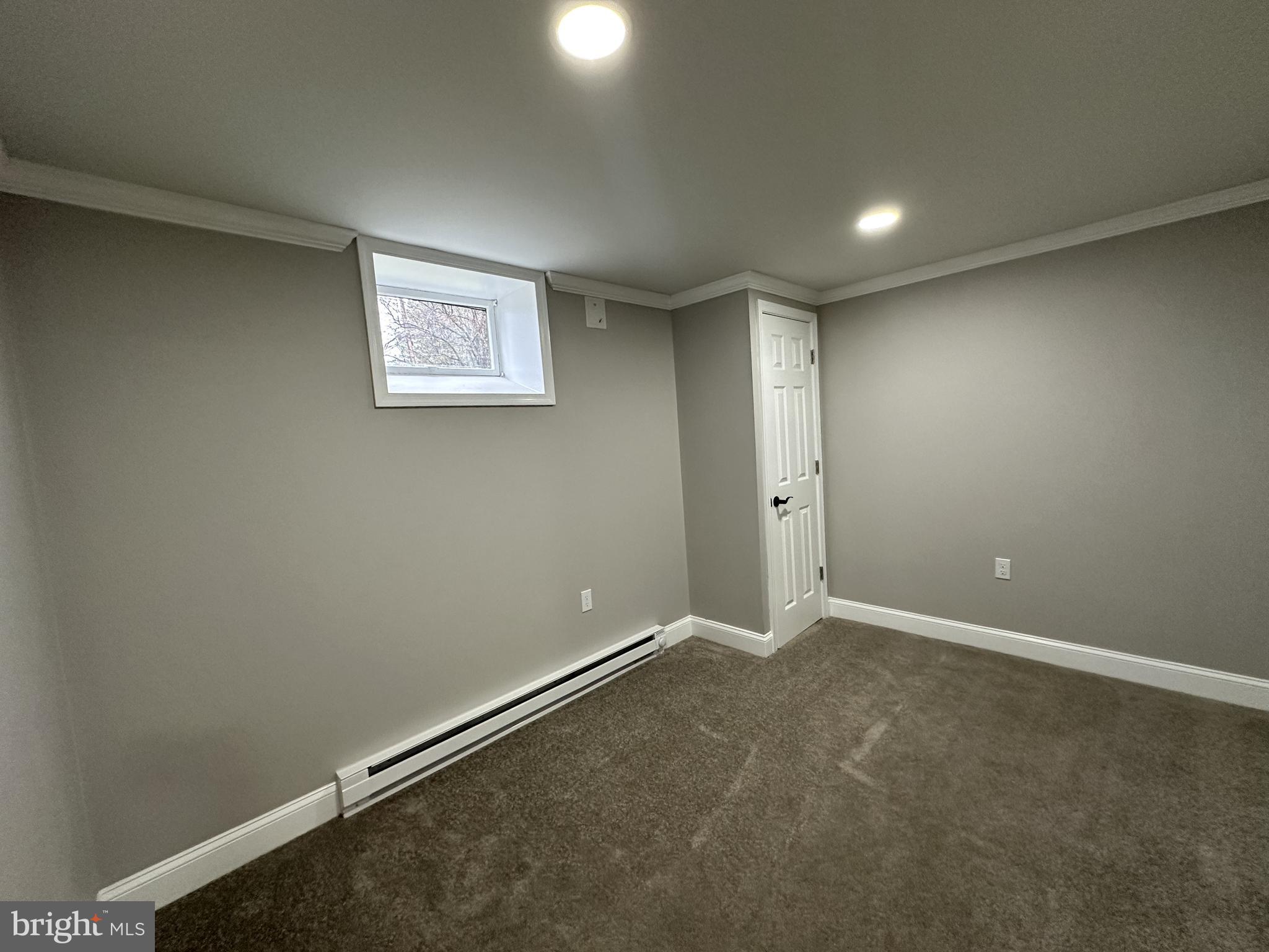 1150 First Avenue Media, PA 19063 - Photo 34 of 39 bedroom 5