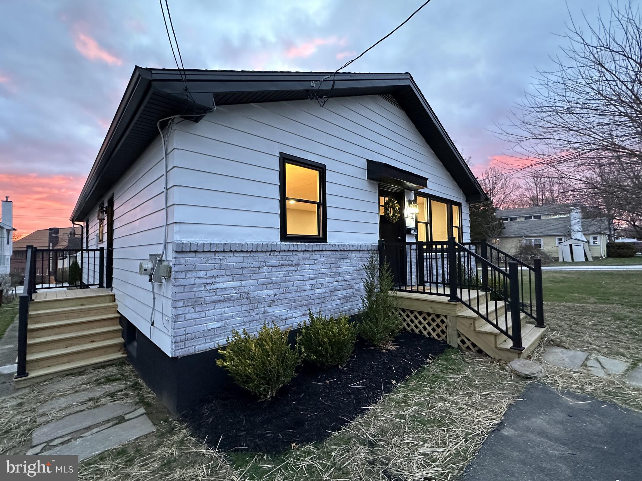 1150 First Avenue Media, PA 19063 - Photo 38 of 39 Gallery Image 38
