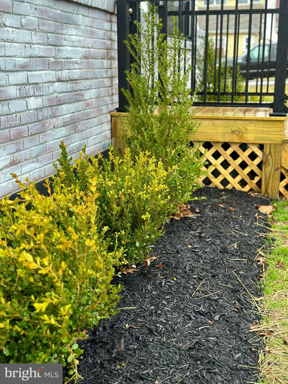 1150 First Avenue Media, PA 19063 - Photo 8 of 39 Front Landscape