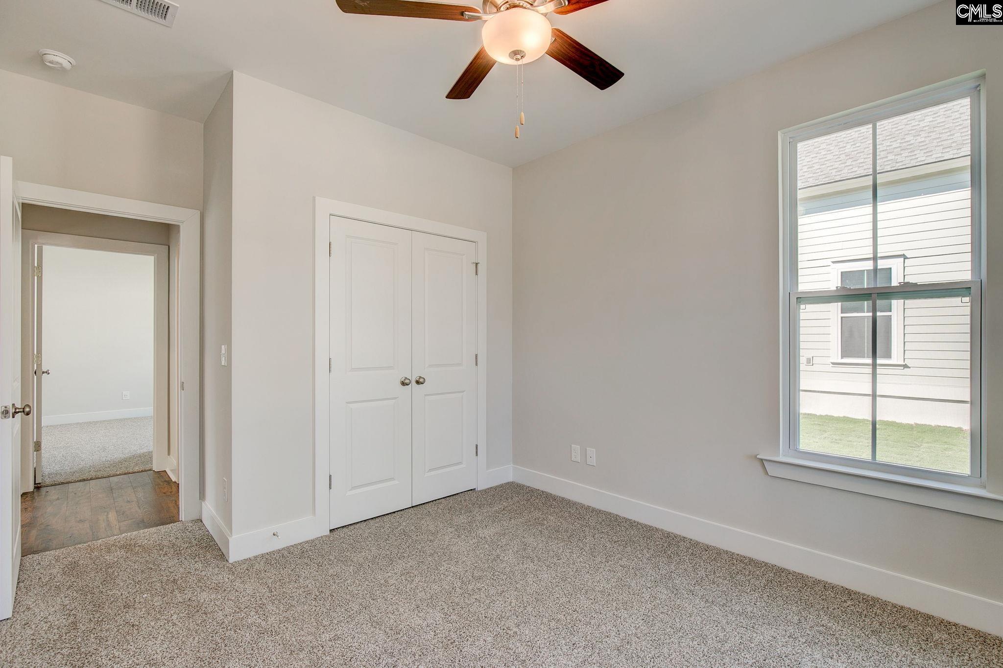 746 Poplar Street Cayce, SC 29033 - Photo 34 of 36