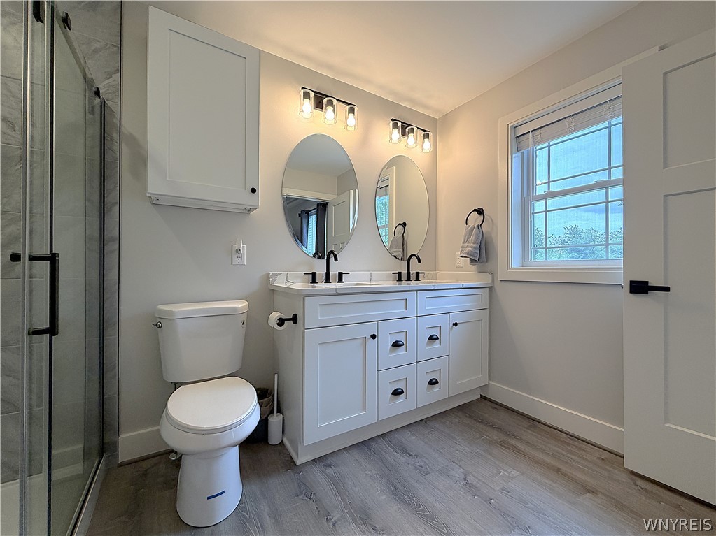 10975 Main Street Clarence, NY 14031 - Photo 24 of 29