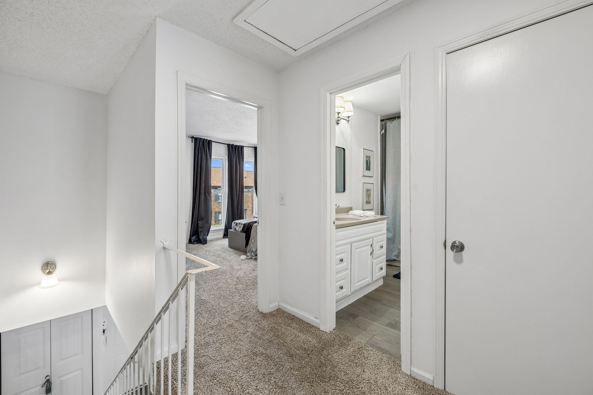 333 Huntington Ridge Drive Nashville, TN 37211 - Photo 16 of 23