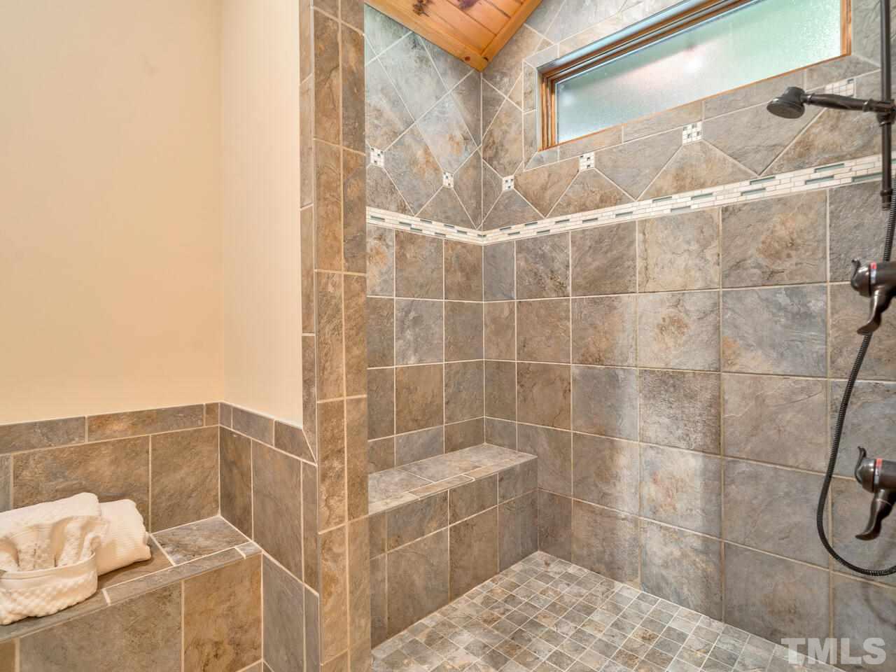 7931 Mangum Farm Road Rougemont, NC 27572 - Photo 14 of 30