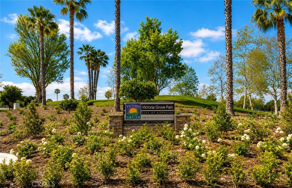 17081 Greentree Drive Riverside, CA 92503 - Photo 39 of 44