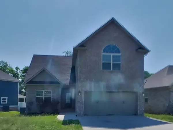 $2,649 | 109 Jesse Drive, Pleasant View, TN 37146