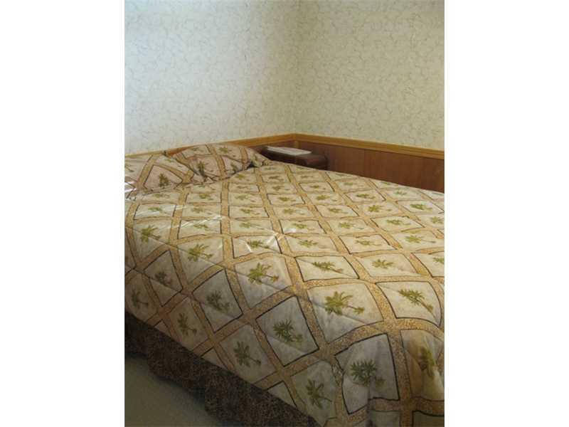 22 Vigue Shore Road Albion, ME 04910 - Photo 5 of 21 Bedroom. Bedroom - has two separate...