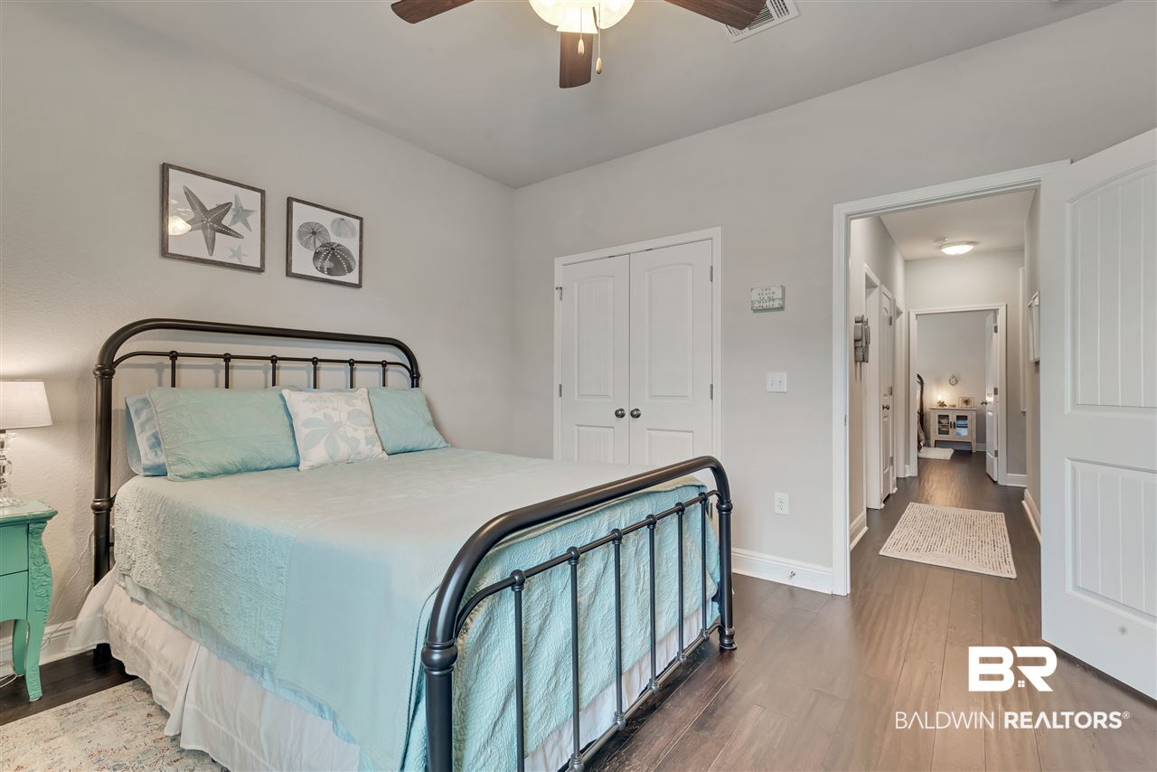 1027 Destin Avenue Foley, AL 36535 - Photo 22 of 33