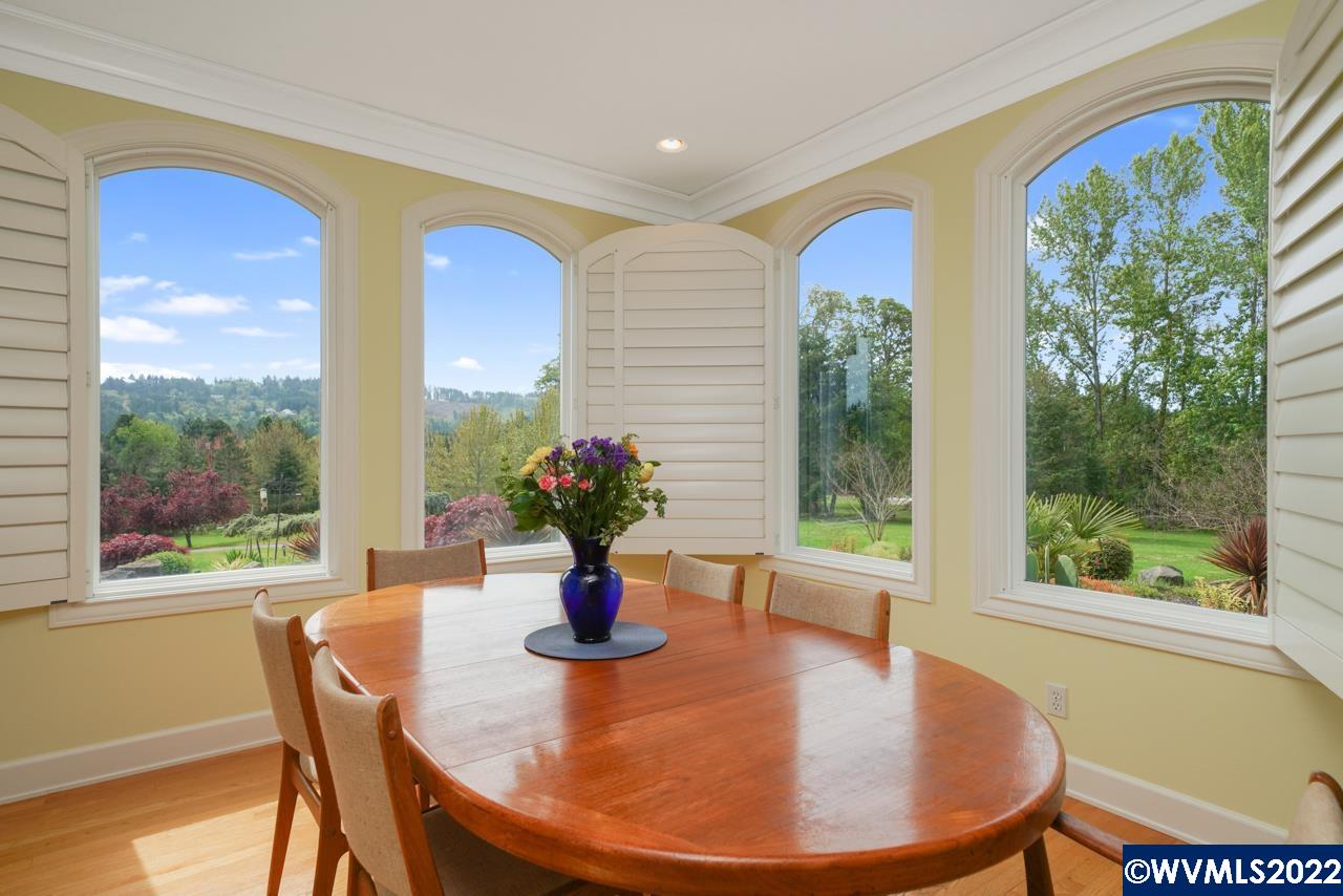4040 Illahe Hill Road South Salem, OR 97302 - Photo 12 of 42