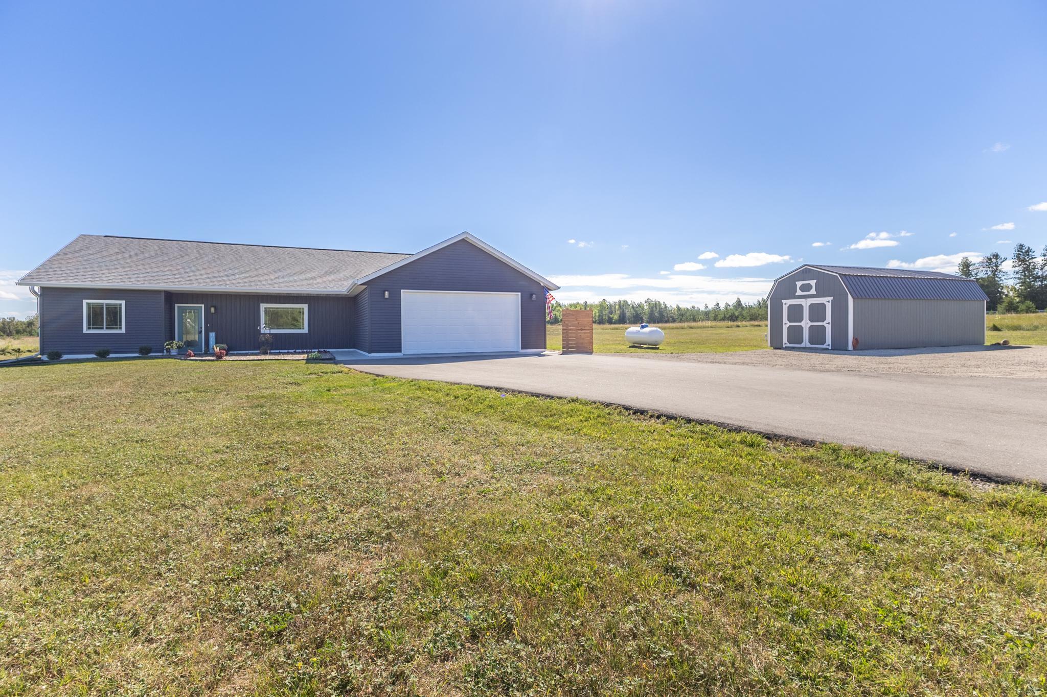 3190 Carr Lake Road Southwest Bemidji, MN 56601 - Photo 44 of 56 Gallery Image 44