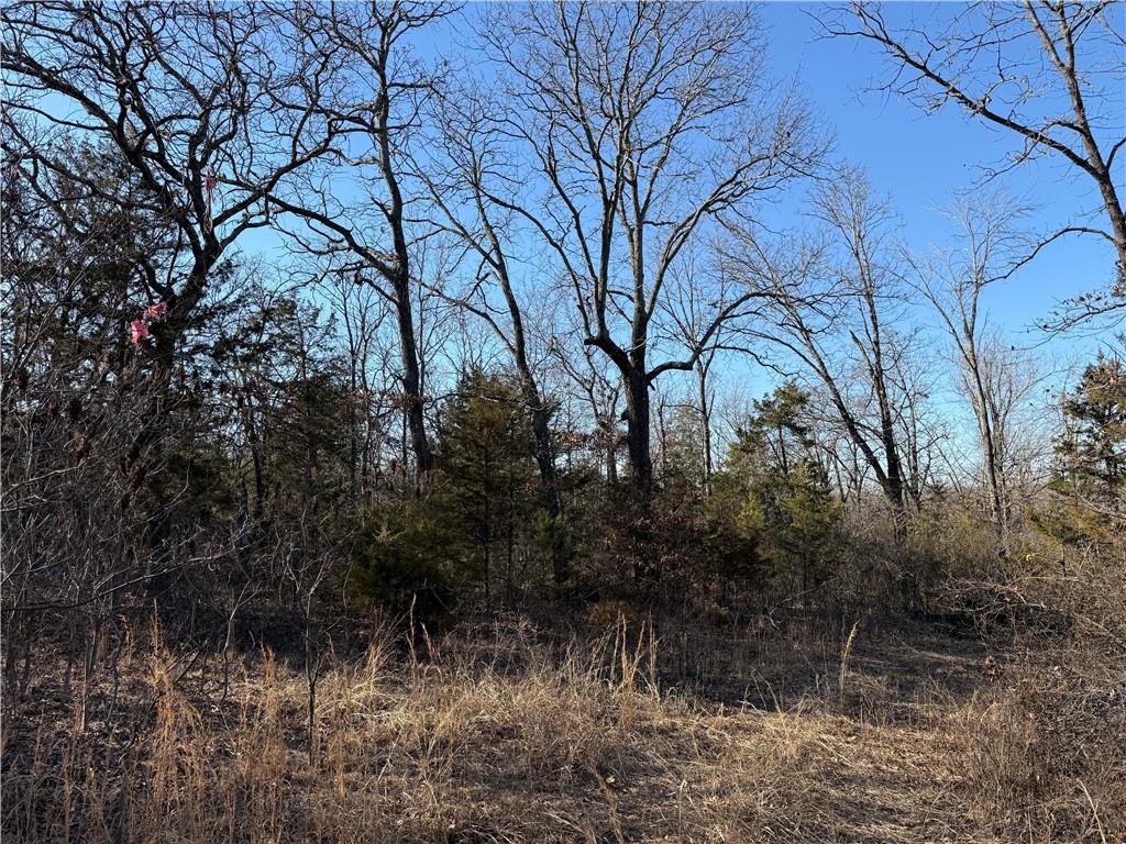 50801 South 36300th Road Cleveland, OK 74020 - Photo 84 of 88