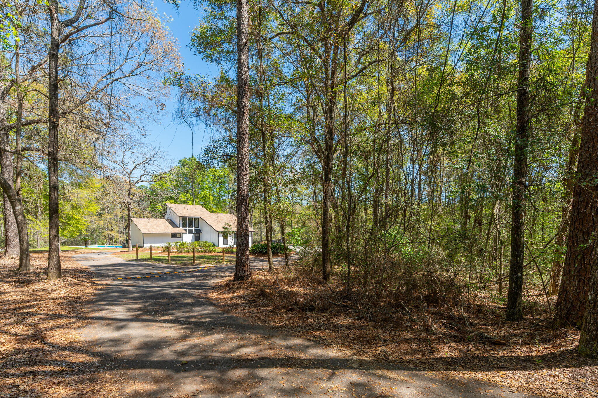2787 Lake Silver Road Crestview, FL 32536 - Photo 82 of 85 79-web-or-mls-2787-lake-silver-rd