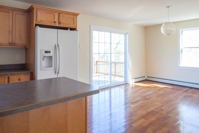 139 Wescott Road South Portland, ME 04106 - Photo 13 of 35 Photo