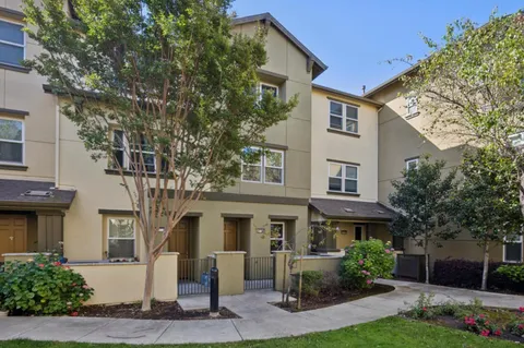 $749,000 | 25526 Huntwood Avenue, Hayward, CA 94544