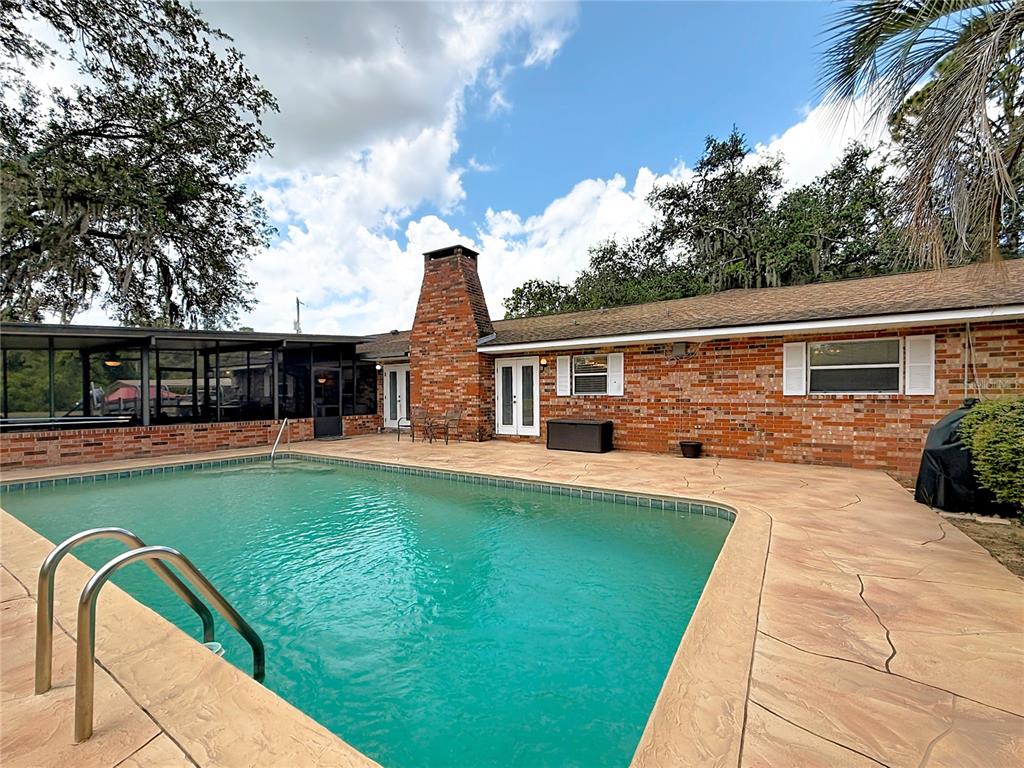 1112 Caballo Road Leesburg, FL 34748 - Photo 35 of 44