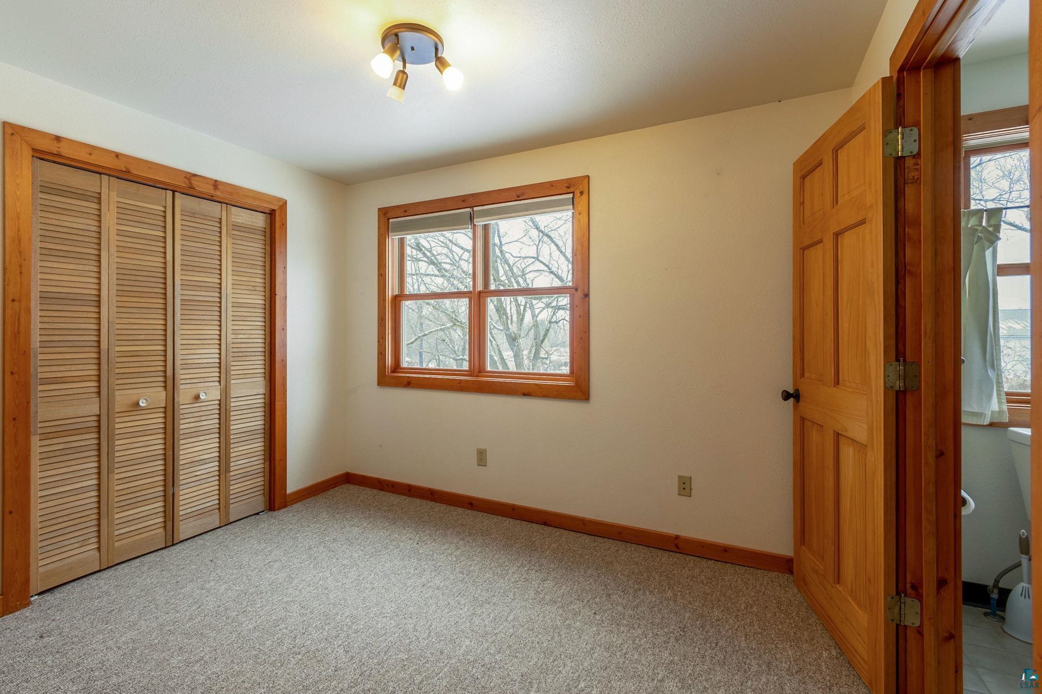 60435 Maple Ridge Road Ashland, WI 54806 - Photo 11 of 30