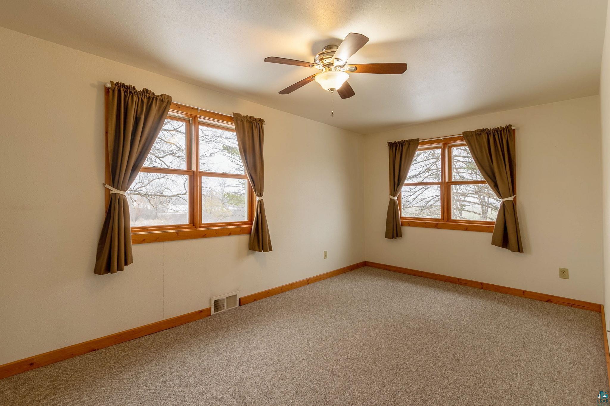 60435 Maple Ridge Road Ashland, WI 54806 - Photo 12 of 30