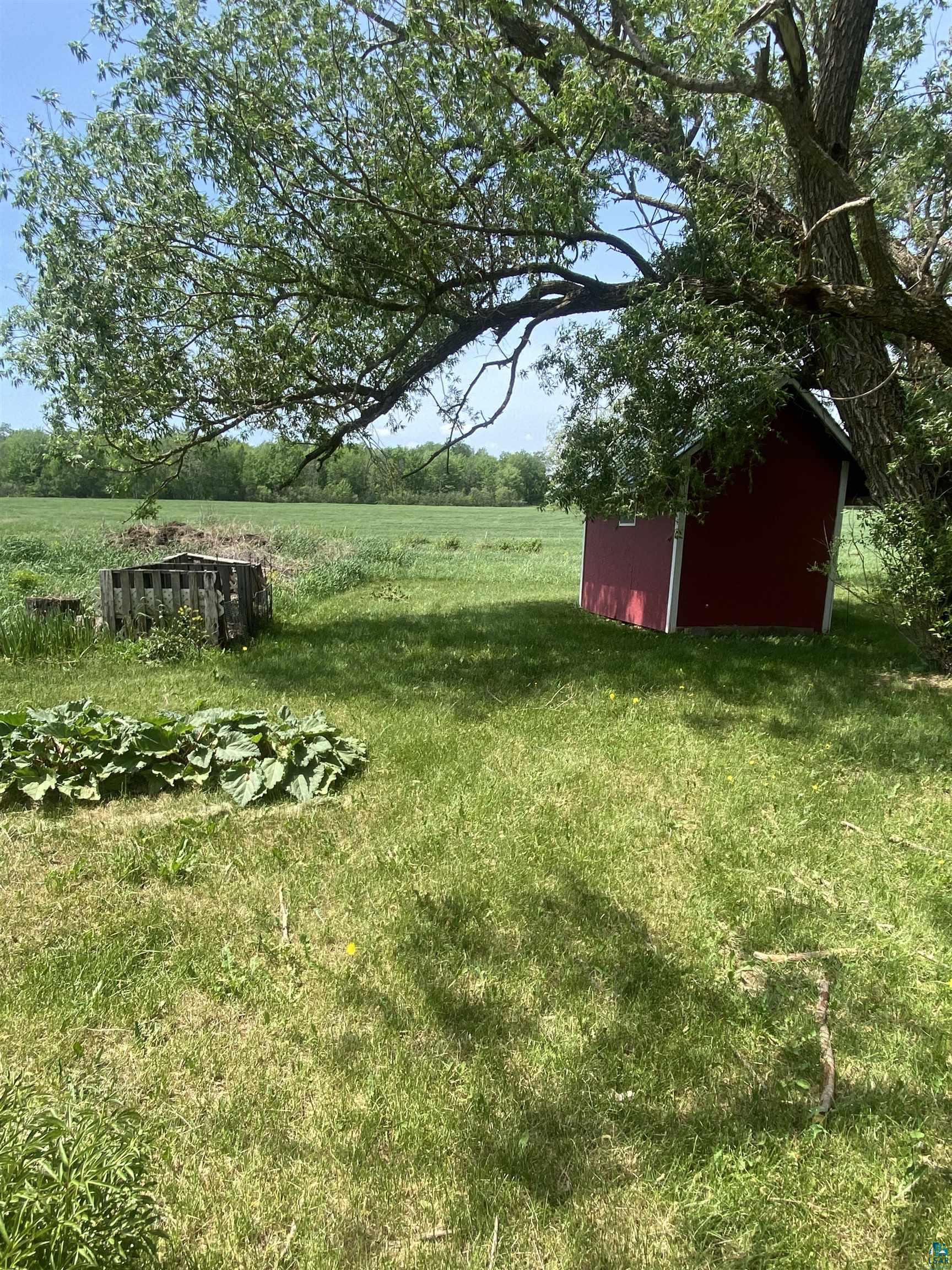 60435 Maple Ridge Road Ashland, WI 54806 - Photo 15 of 30
