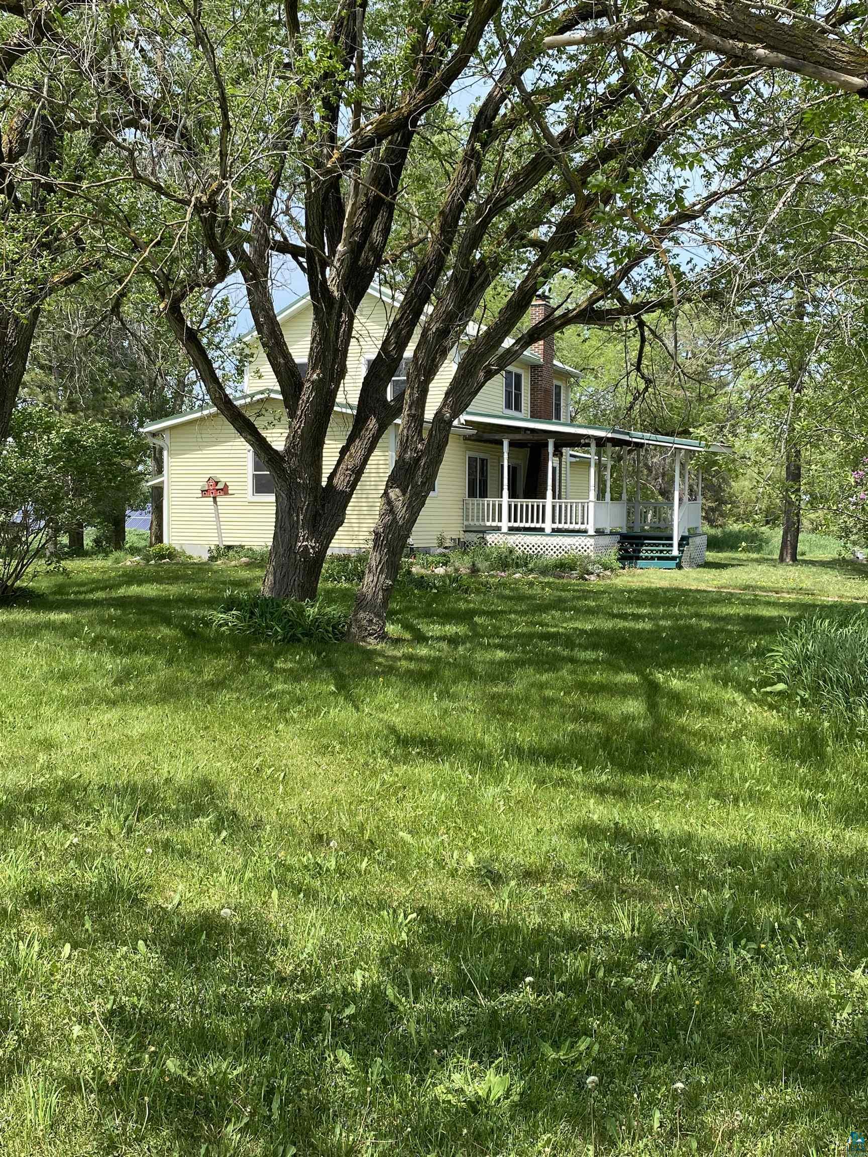 60435 Maple Ridge Road Ashland, WI 54806 - Photo 18 of 30