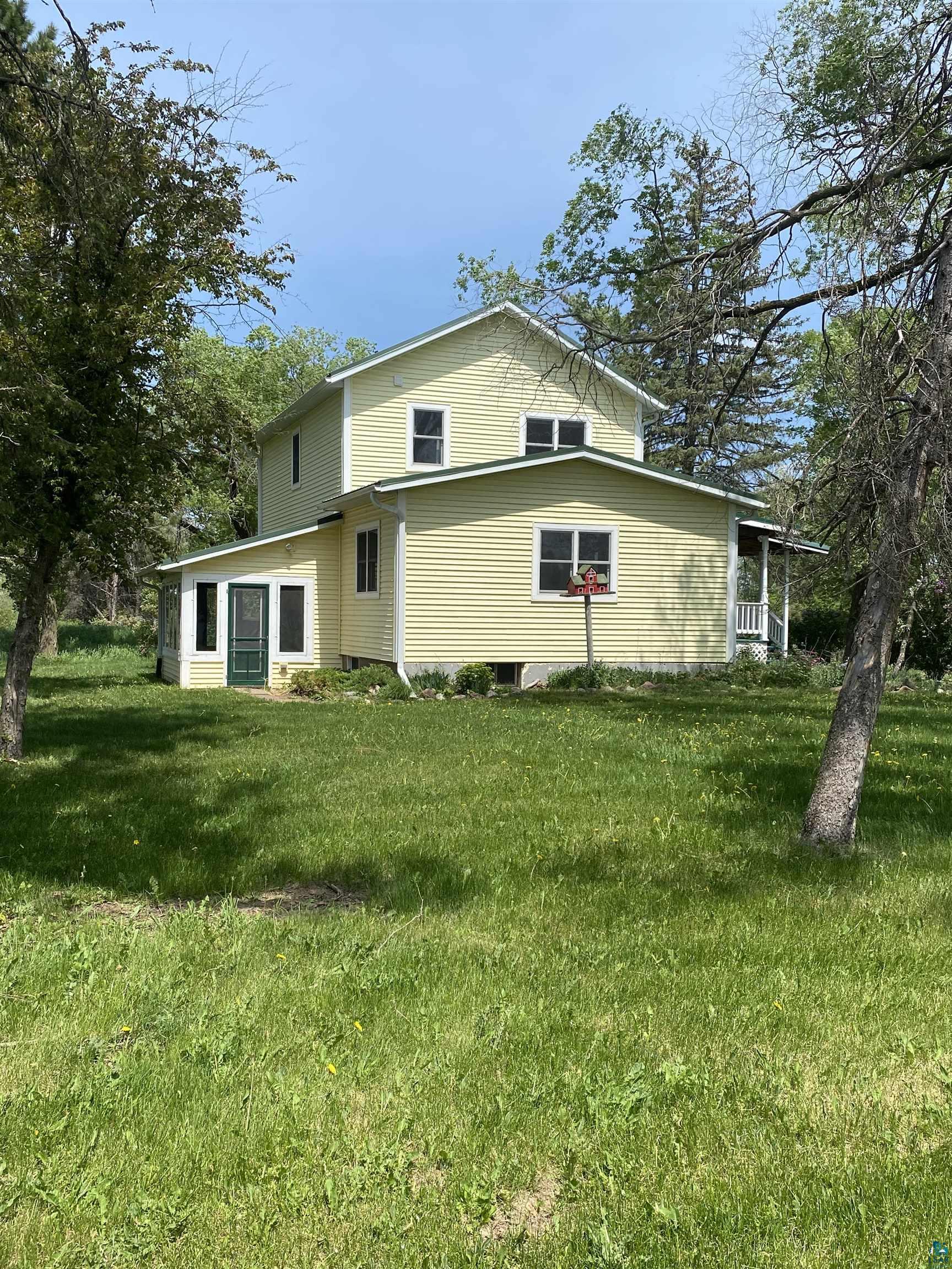 60435 Maple Ridge Road Ashland, WI 54806 - Photo 19 of 30