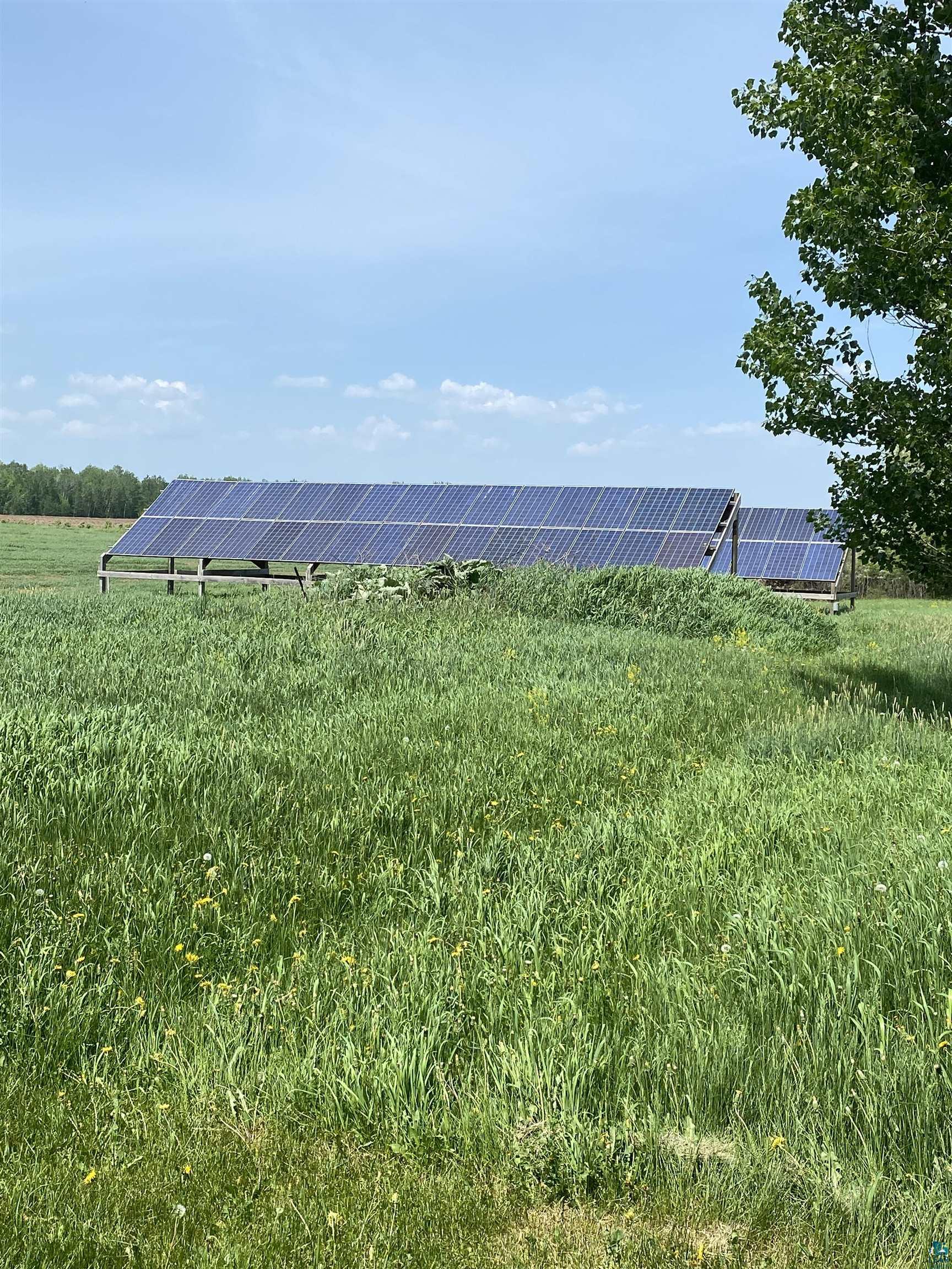 60435 Maple Ridge Road Ashland, WI 54806 - Photo 21 of 30