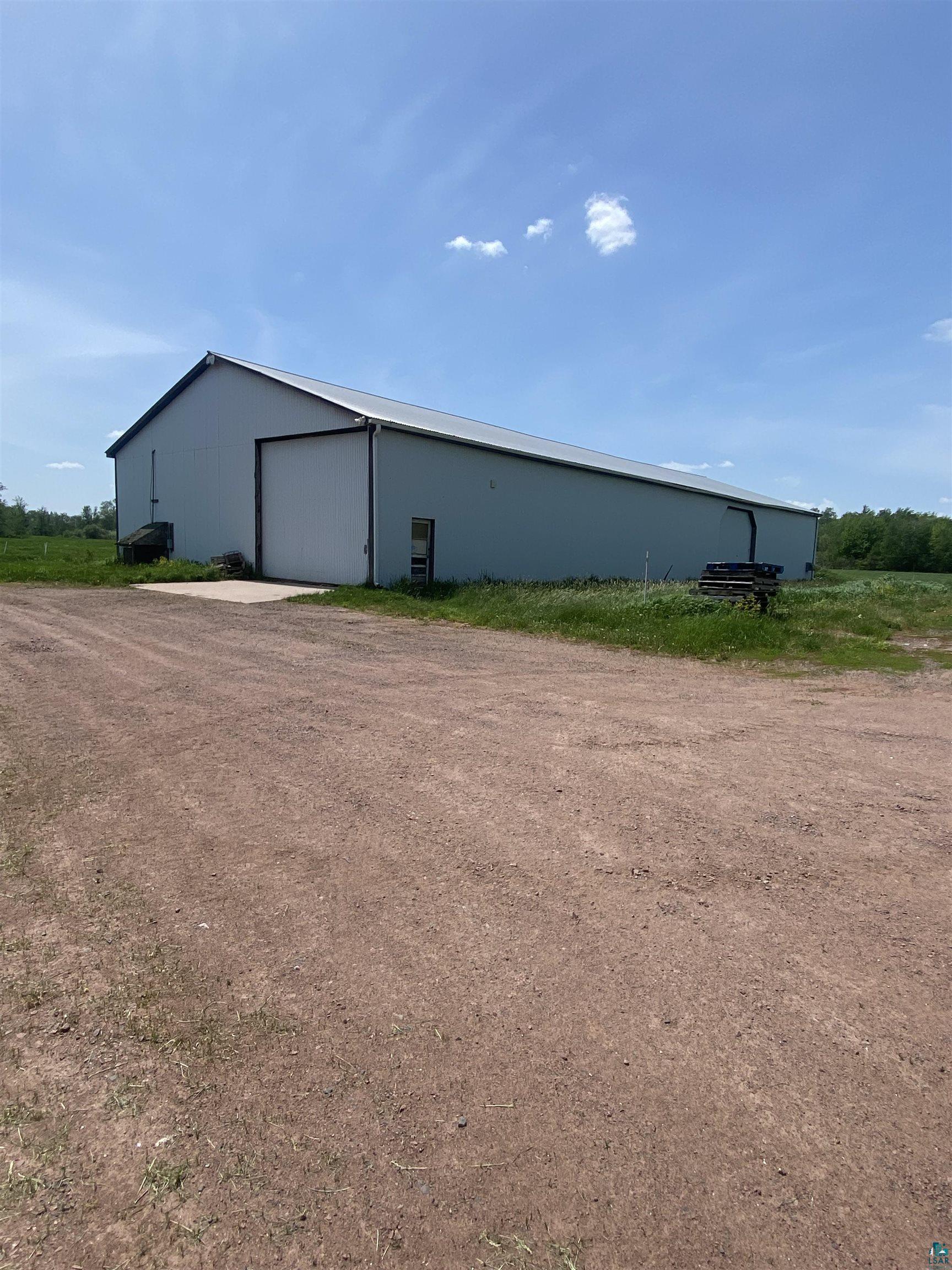 60435 Maple Ridge Road Ashland, WI 54806 - Photo 22 of 30