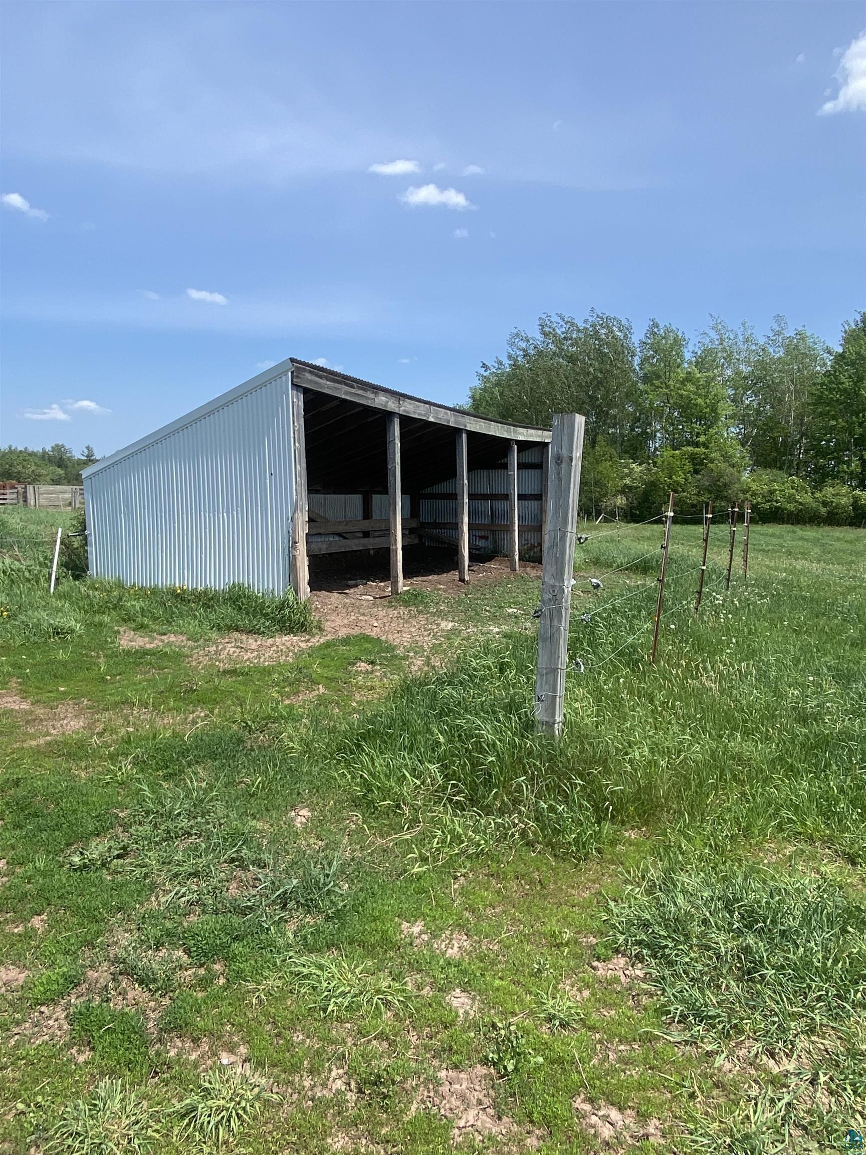 60435 Maple Ridge Road Ashland, WI 54806 - Photo 24 of 30