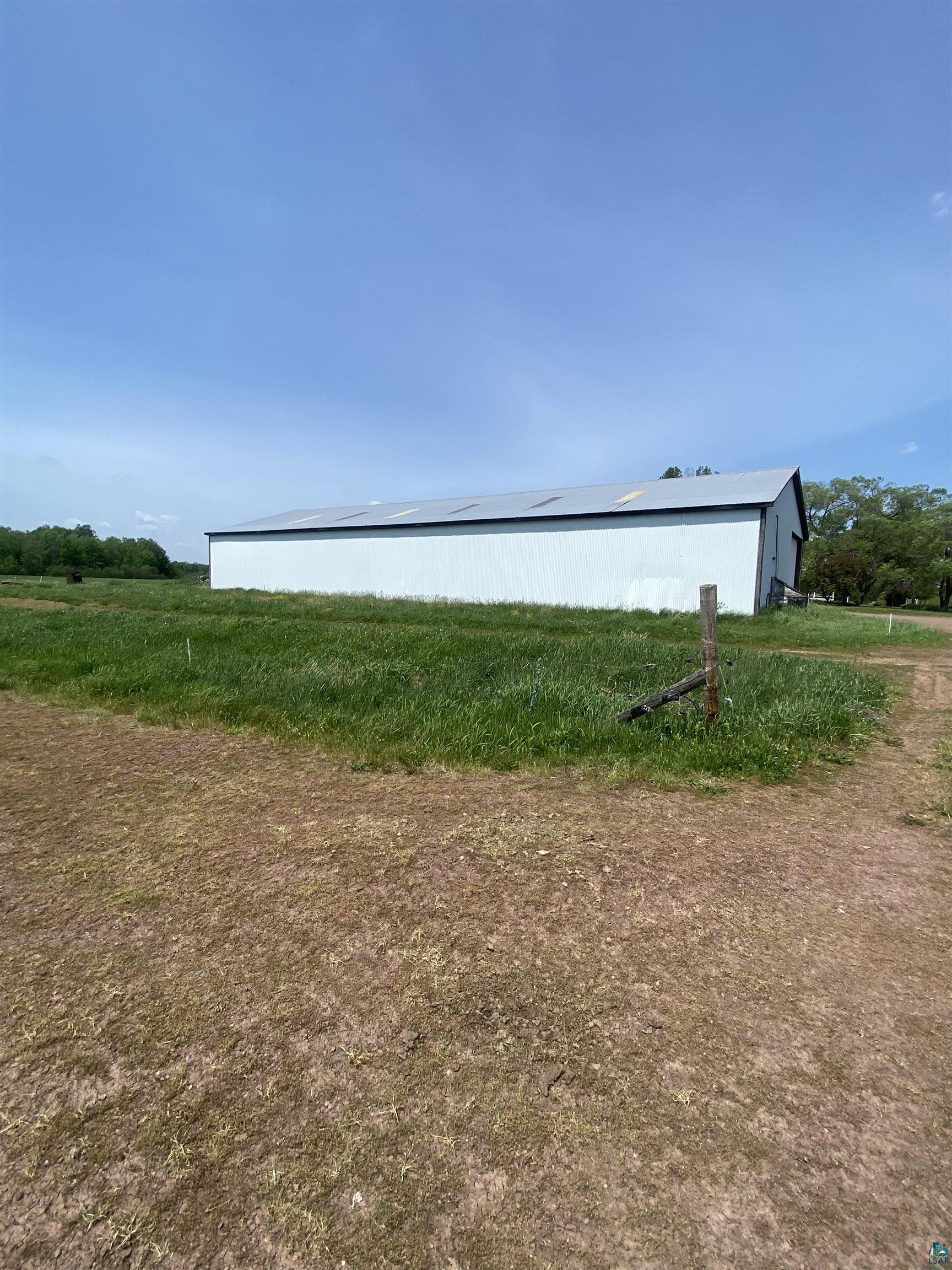 60435 Maple Ridge Road Ashland, WI 54806 - Photo 25 of 30