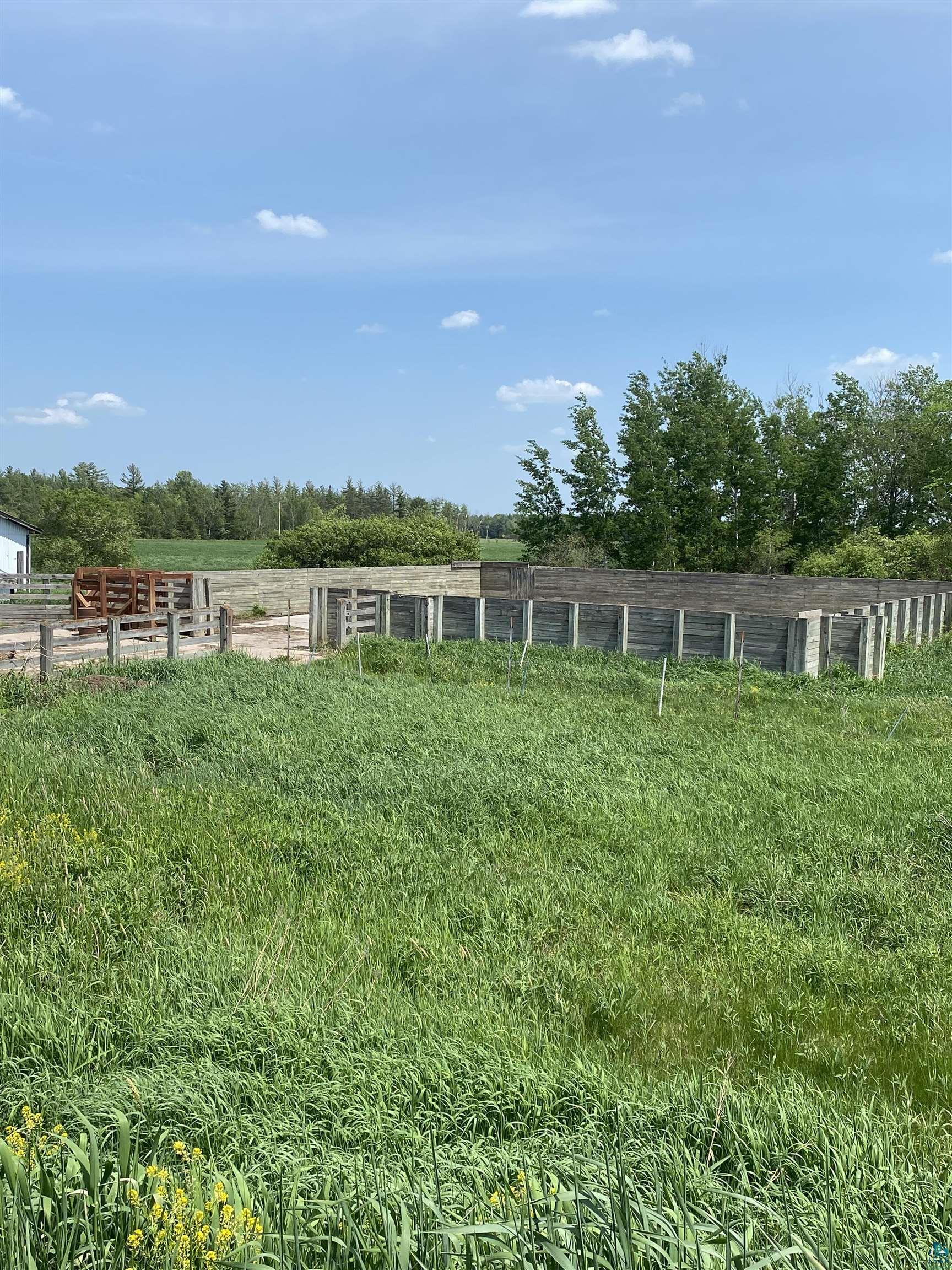 60435 Maple Ridge Road Ashland, WI 54806 - Photo 26 of 30