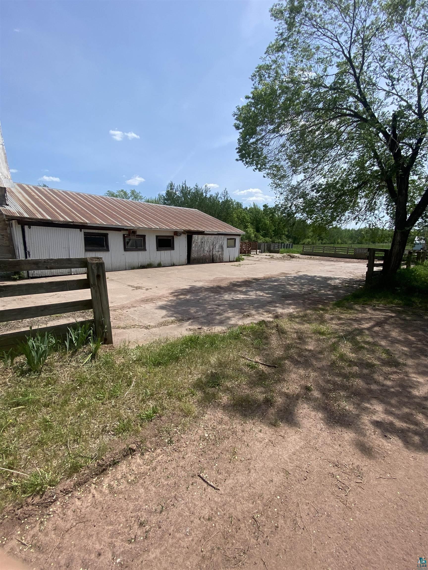 60435 Maple Ridge Road Ashland, WI 54806 - Photo 27 of 30