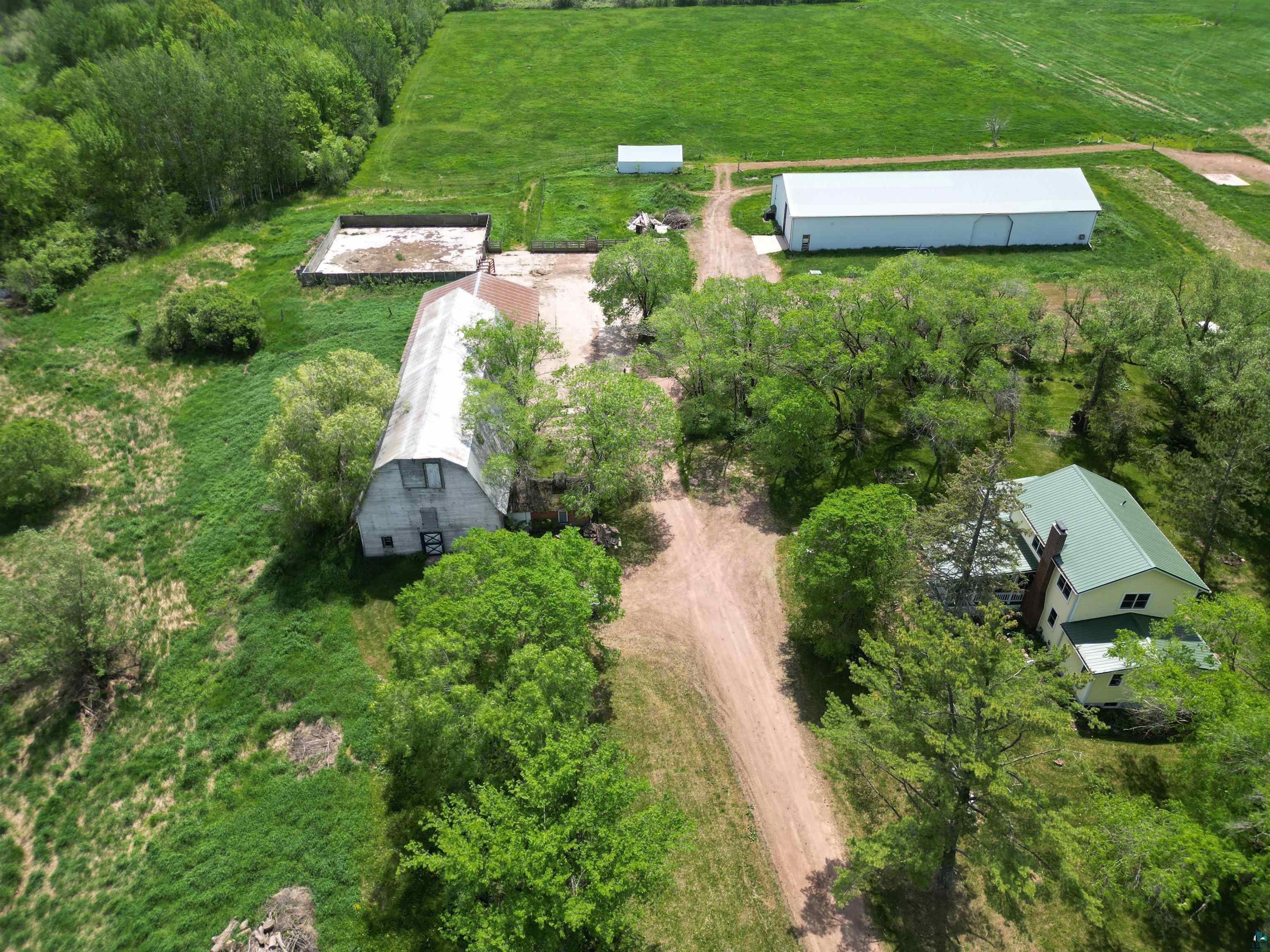60435 Maple Ridge Road Ashland, WI 54806 - Photo 29 of 30
