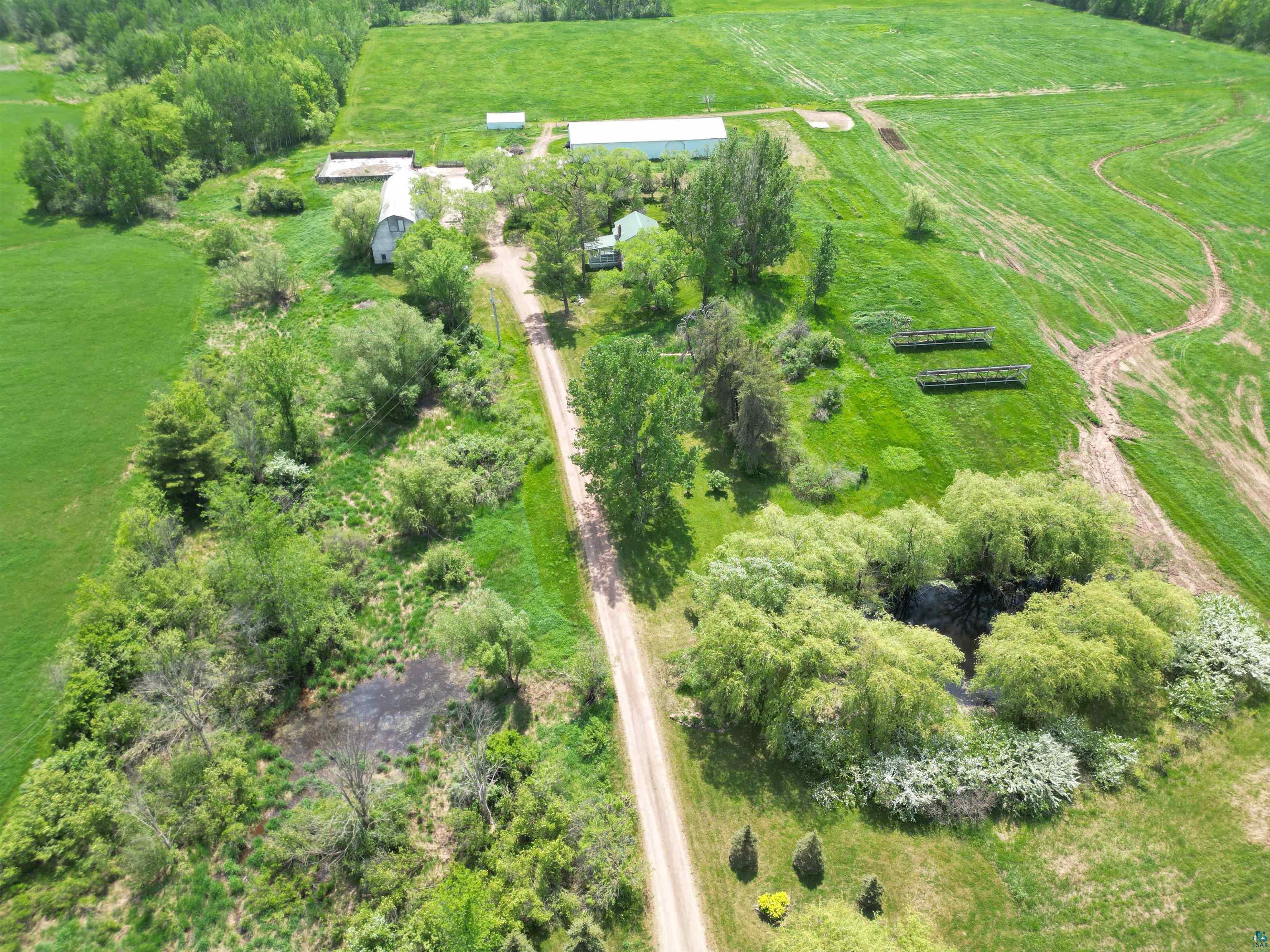 60435 Maple Ridge Road Ashland, WI 54806 - Photo 30 of 30