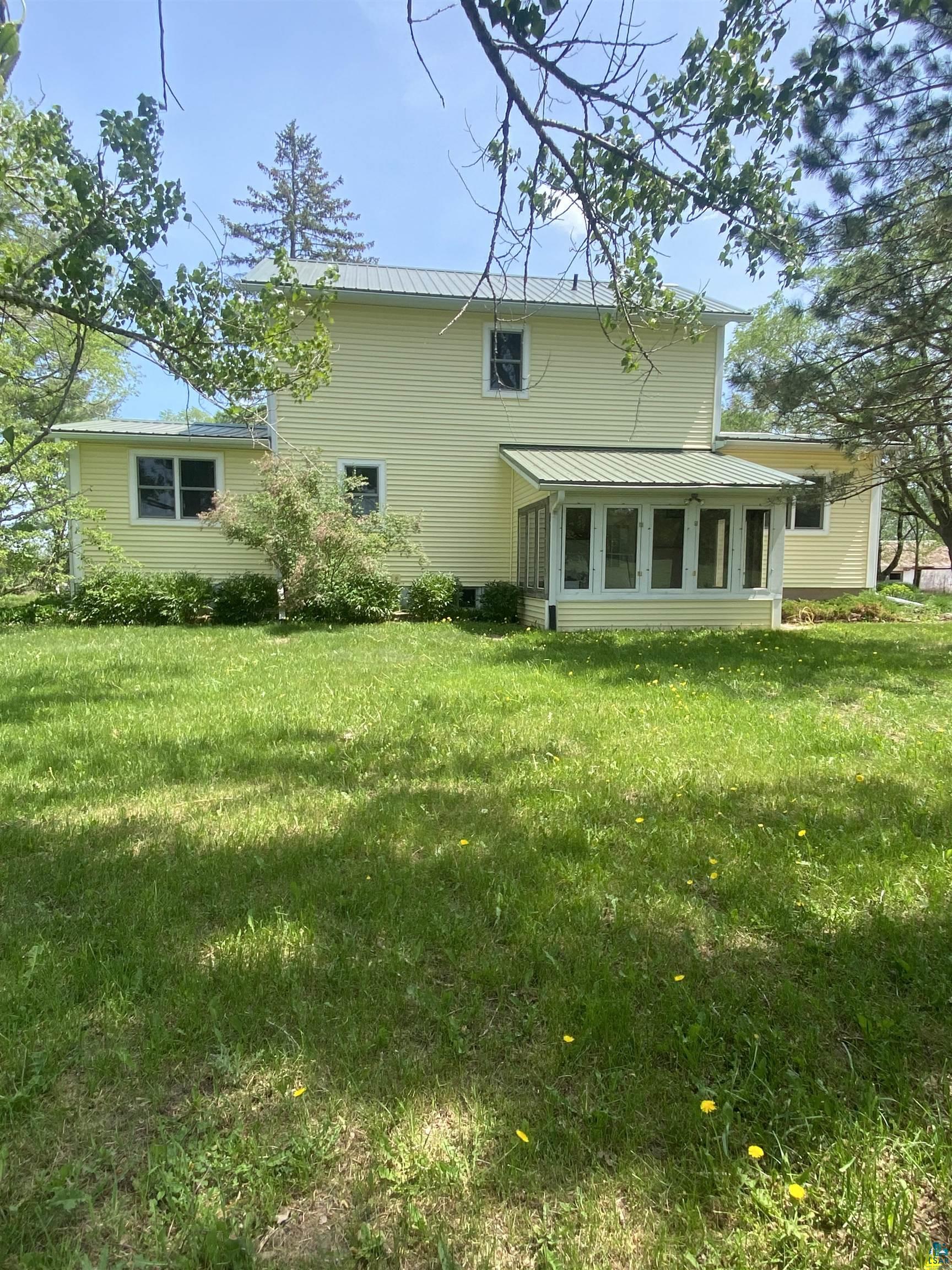 60435 Maple Ridge Road Ashland, WI 54806 - Photo 3 of 30