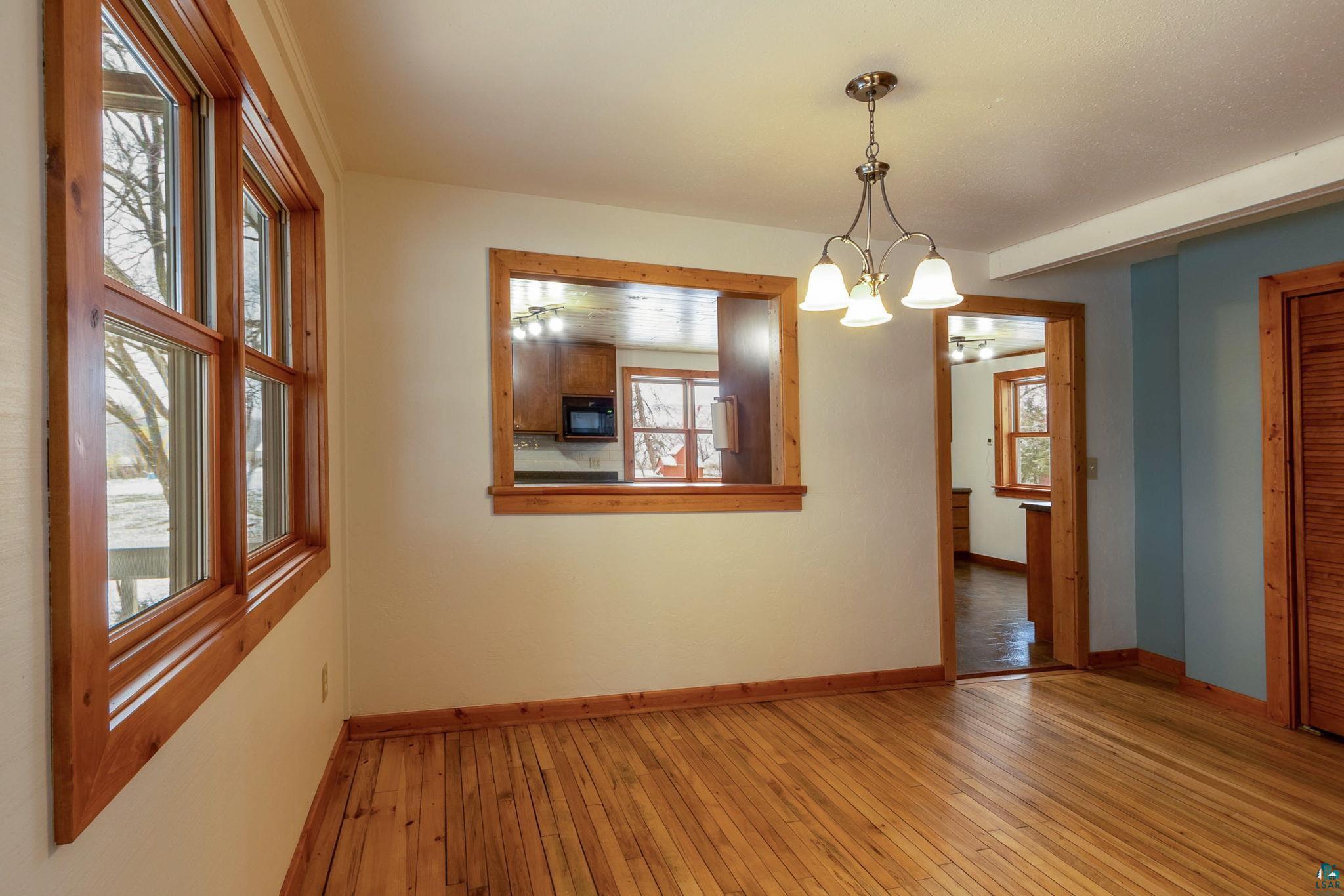 60435 Maple Ridge Road Ashland, WI 54806 - Photo 6 of 30