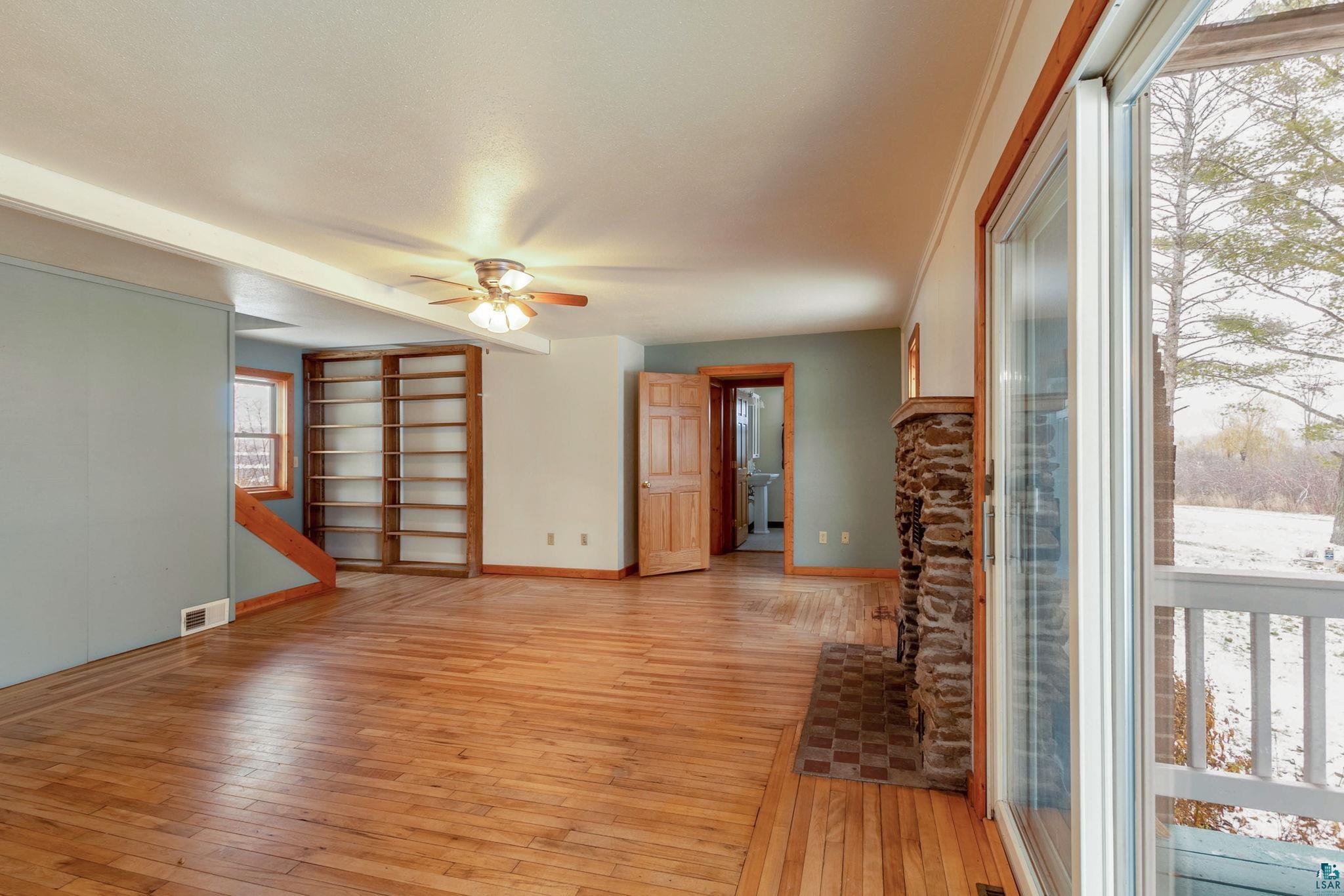 60435 Maple Ridge Road Ashland, WI 54806 - Photo 7 of 30