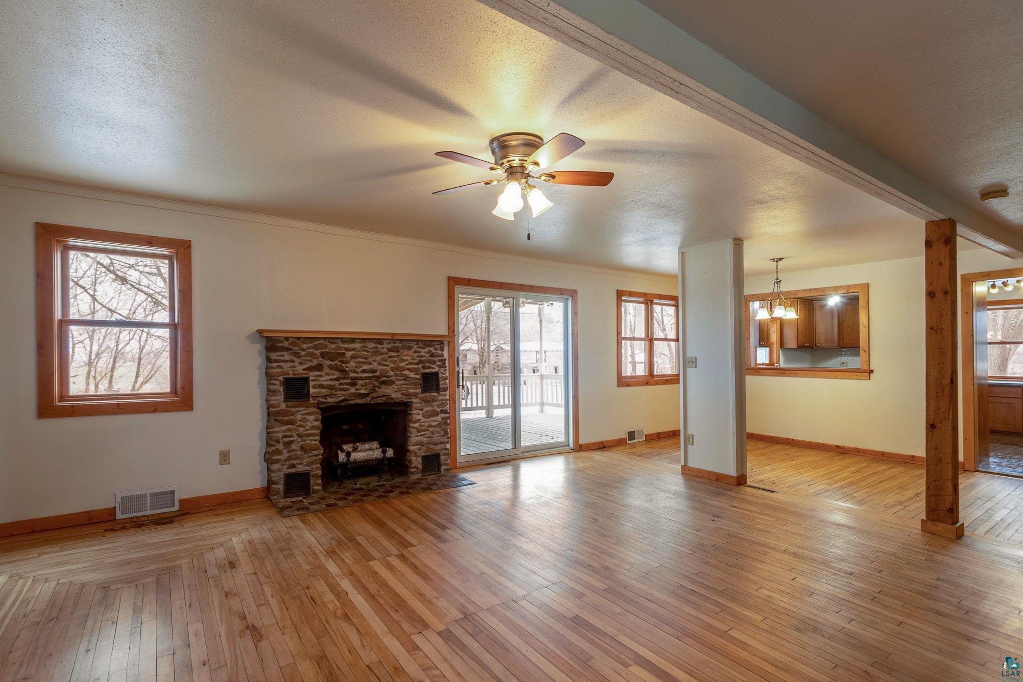 60435 Maple Ridge Road Ashland, WI 54806 - Photo 8 of 30