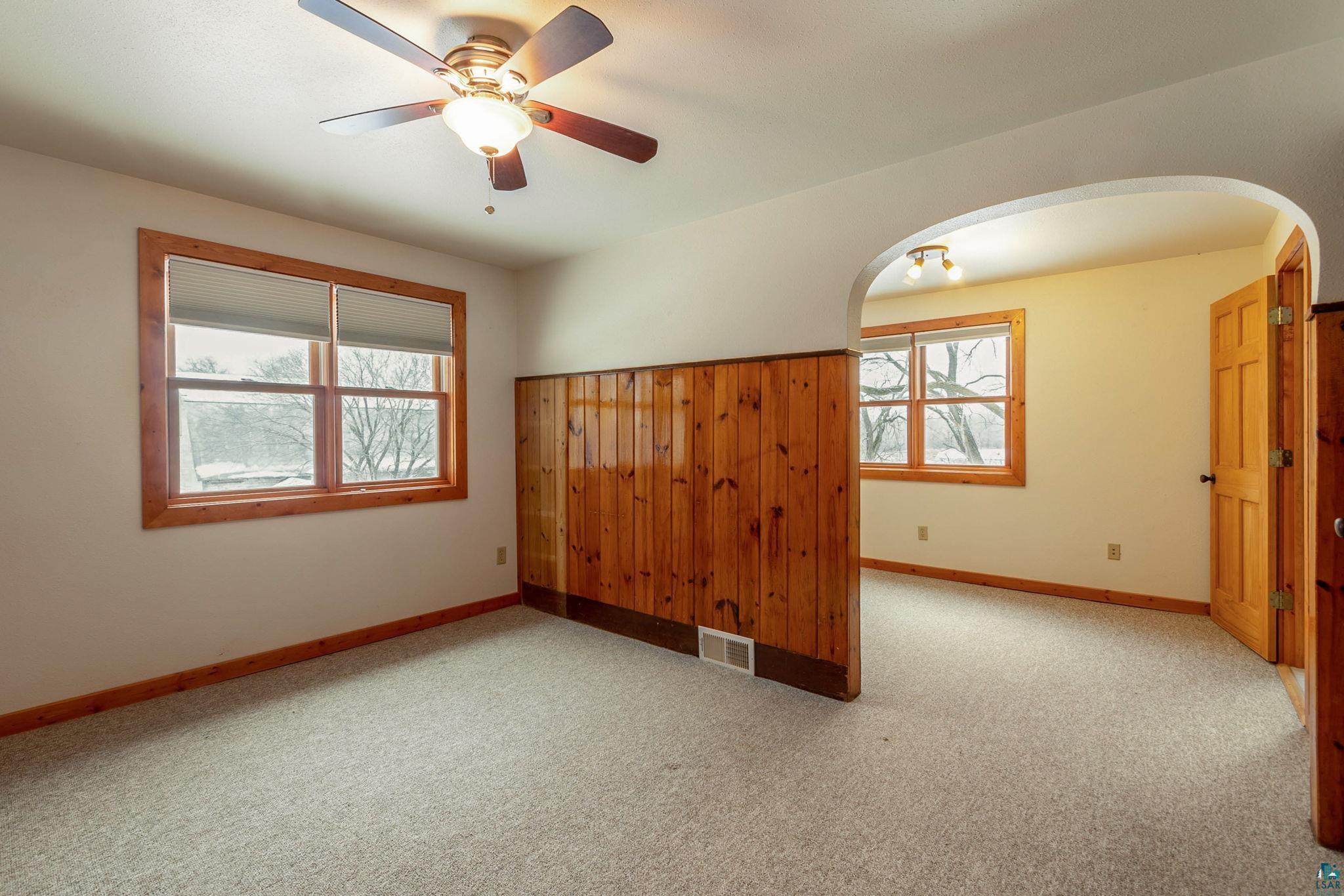 60435 Maple Ridge Road Ashland, WI 54806 - Photo 10 of 30