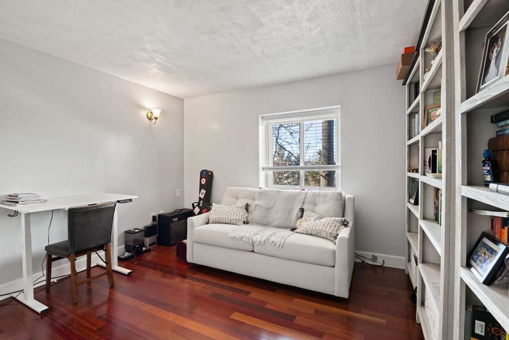 103 Newman Road, Unit 7 Malden, MA 02148 - Photo 14 of 30 Gallery Image 14
