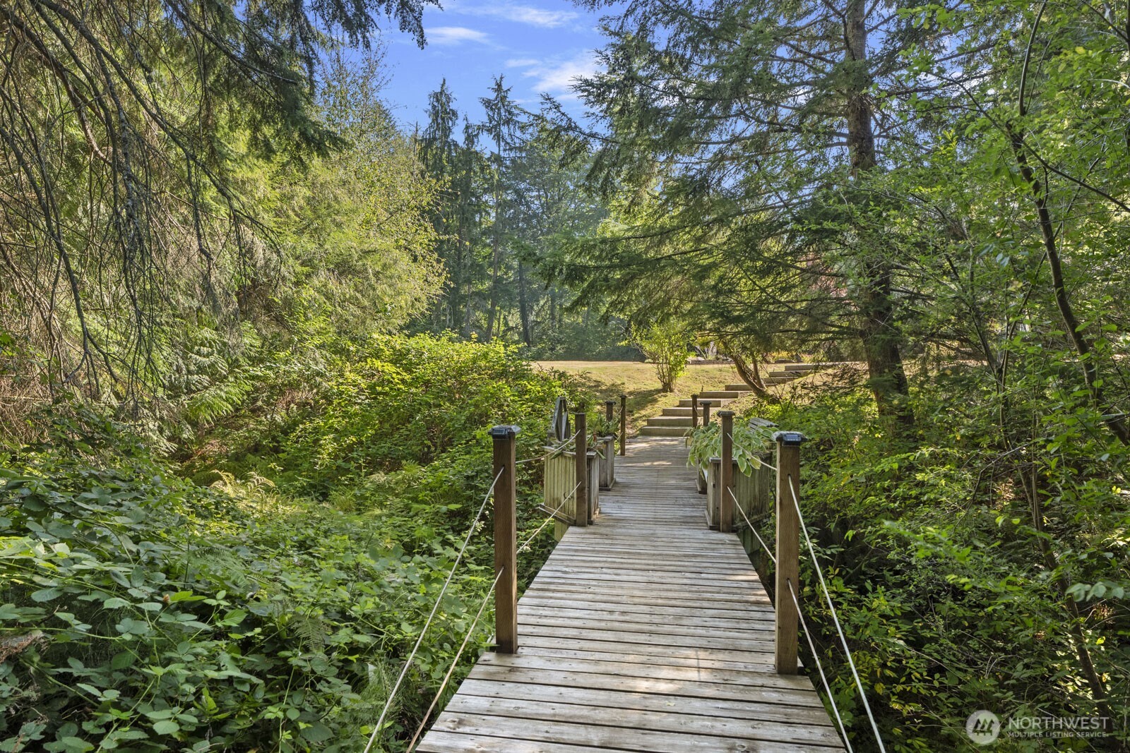 27605 Southeast Issaquah-Fall City Road Fall City, WA 98024 - Photo 36 of 39